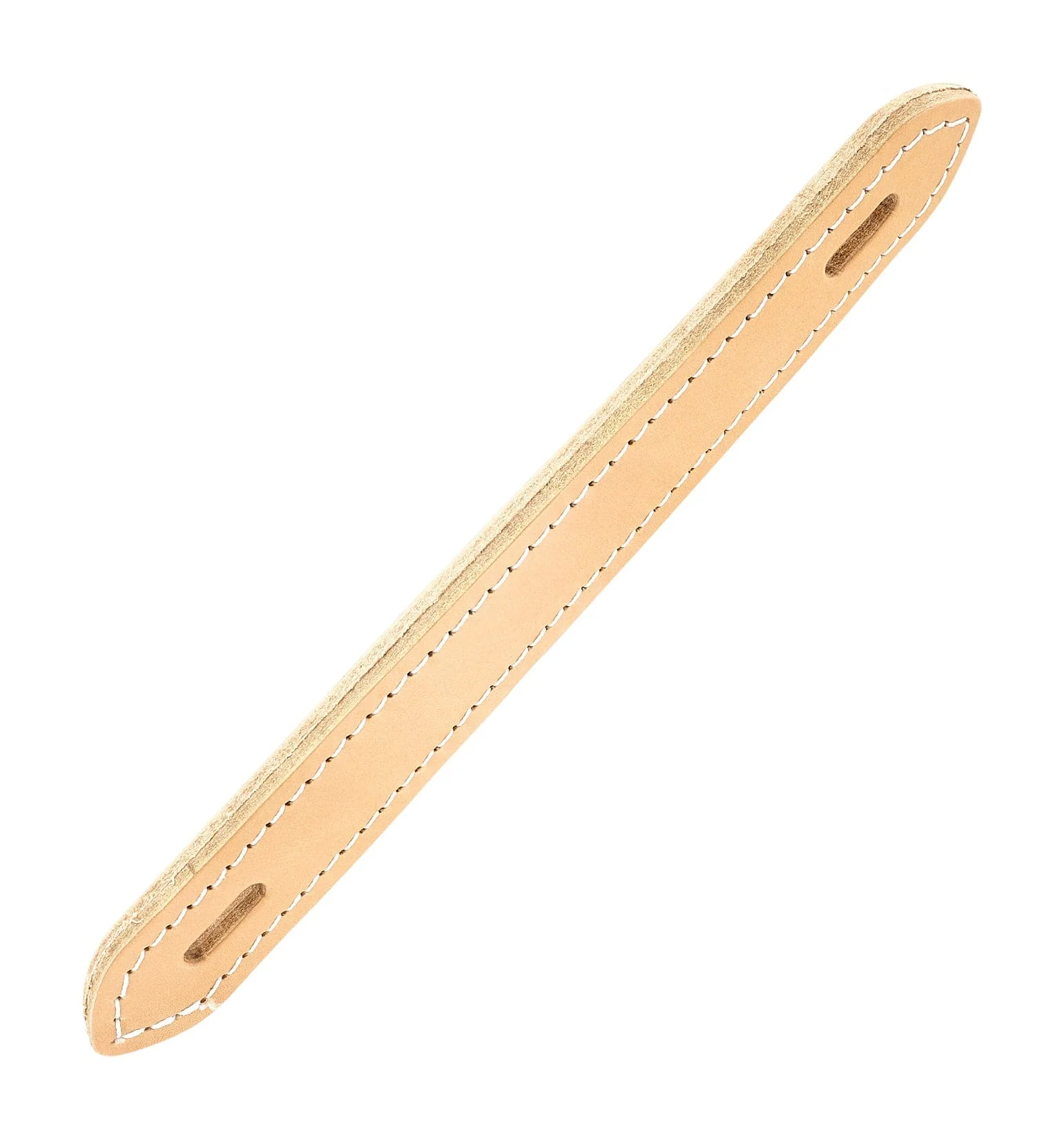 2641-1-1-4-natural-russet-oval-end-trunk-handle-leather-l-003-rus-1.webp