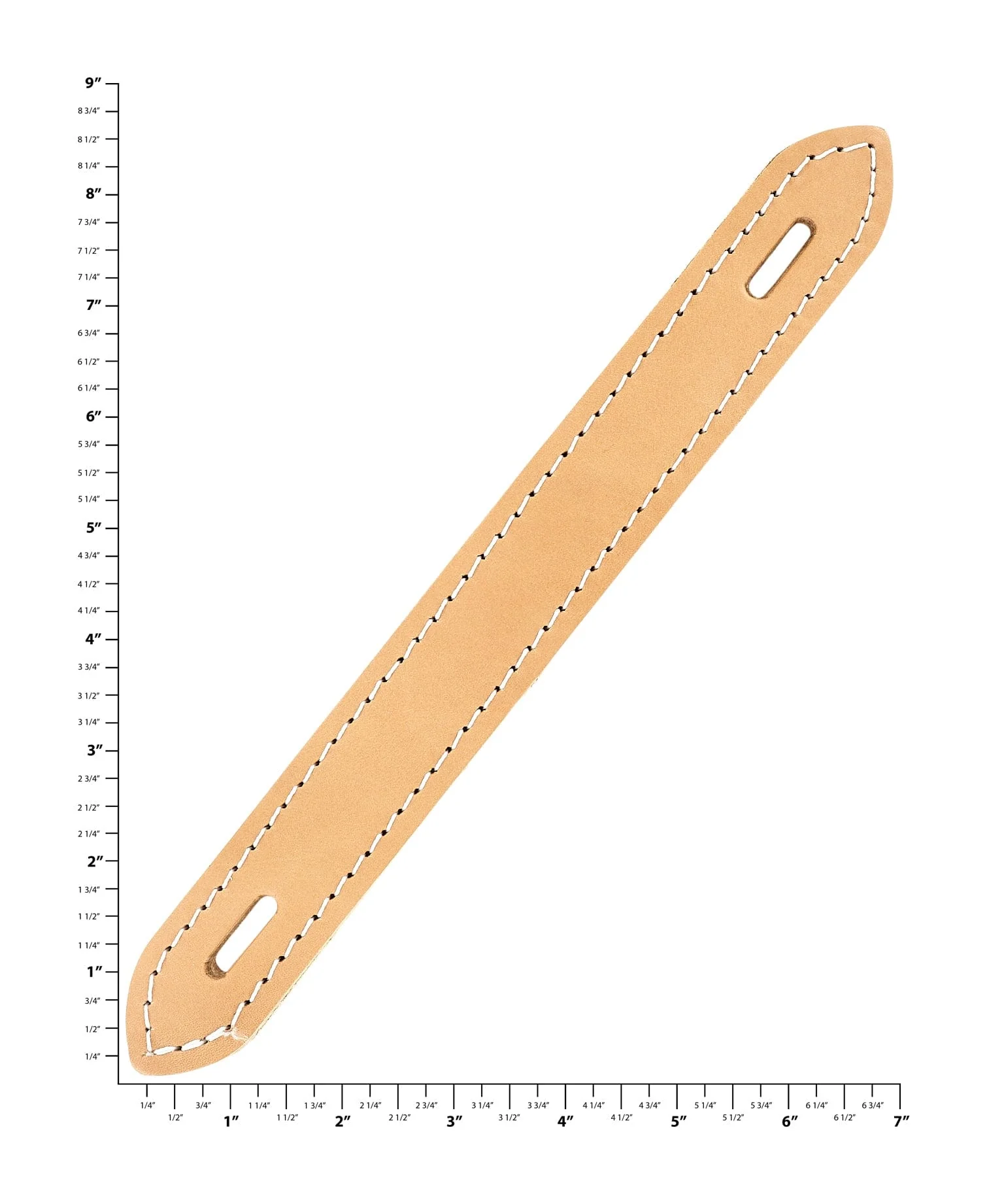 2641-1-1-4-natural-russet-oval-end-trunk-handle-leather-l-003-rus-1.webp