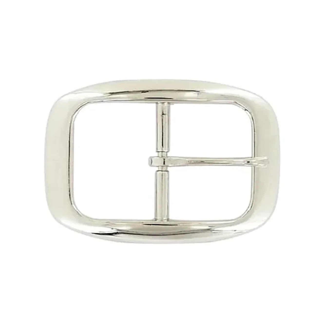 2651-1-1-4-nickel-center-bar-buckle-steel-c-1674-1.webp