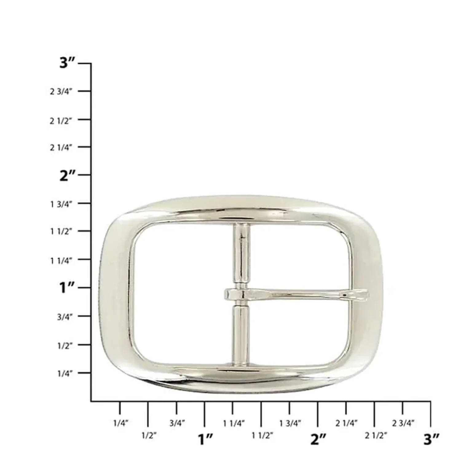 2651-1-1-4-nickel-center-bar-buckle-steel-c-1674-1.webp