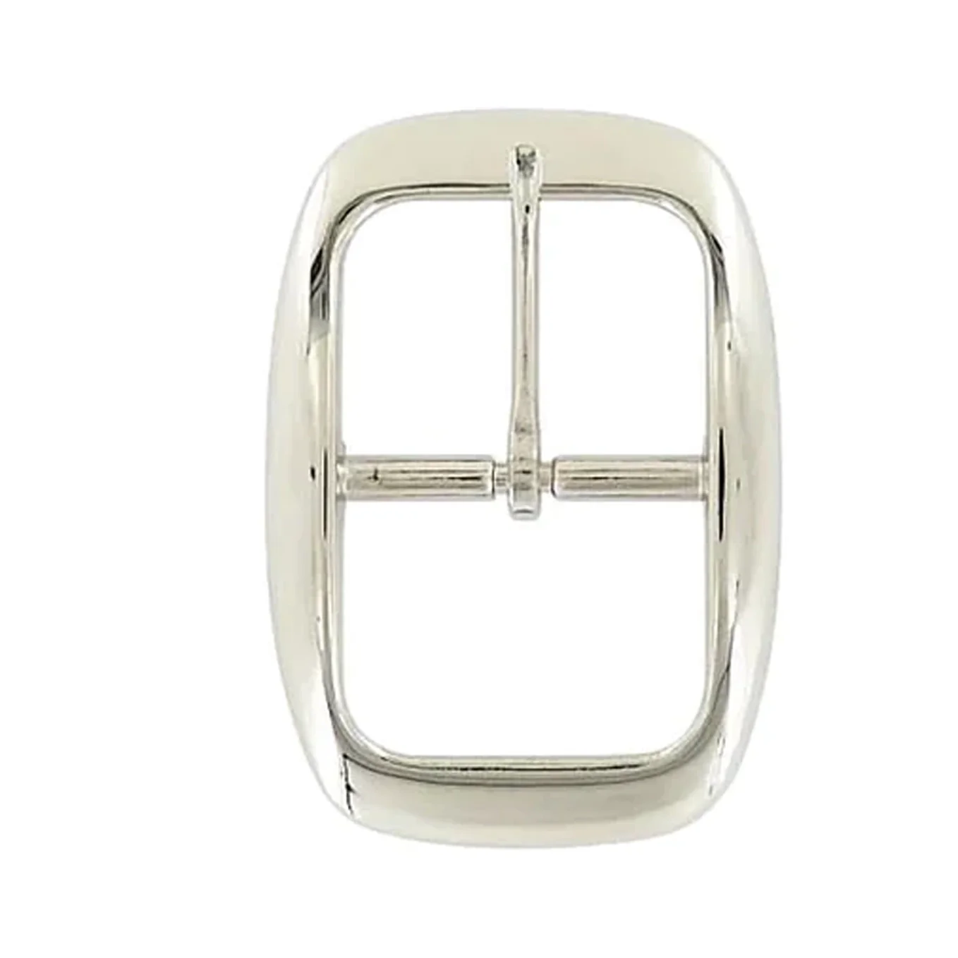 2651-1-1-4-nickel-center-bar-buckle-steel-c-1674-1.webp