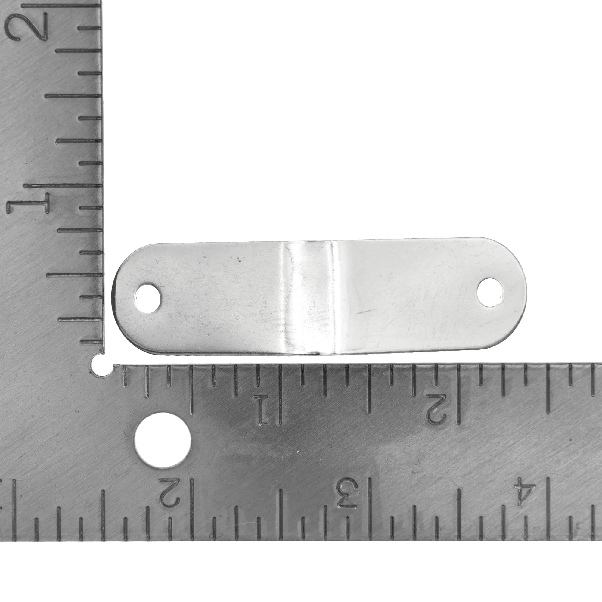 2653-1-1-4-nickel-clamp-steel-l-707-np-1.webp
