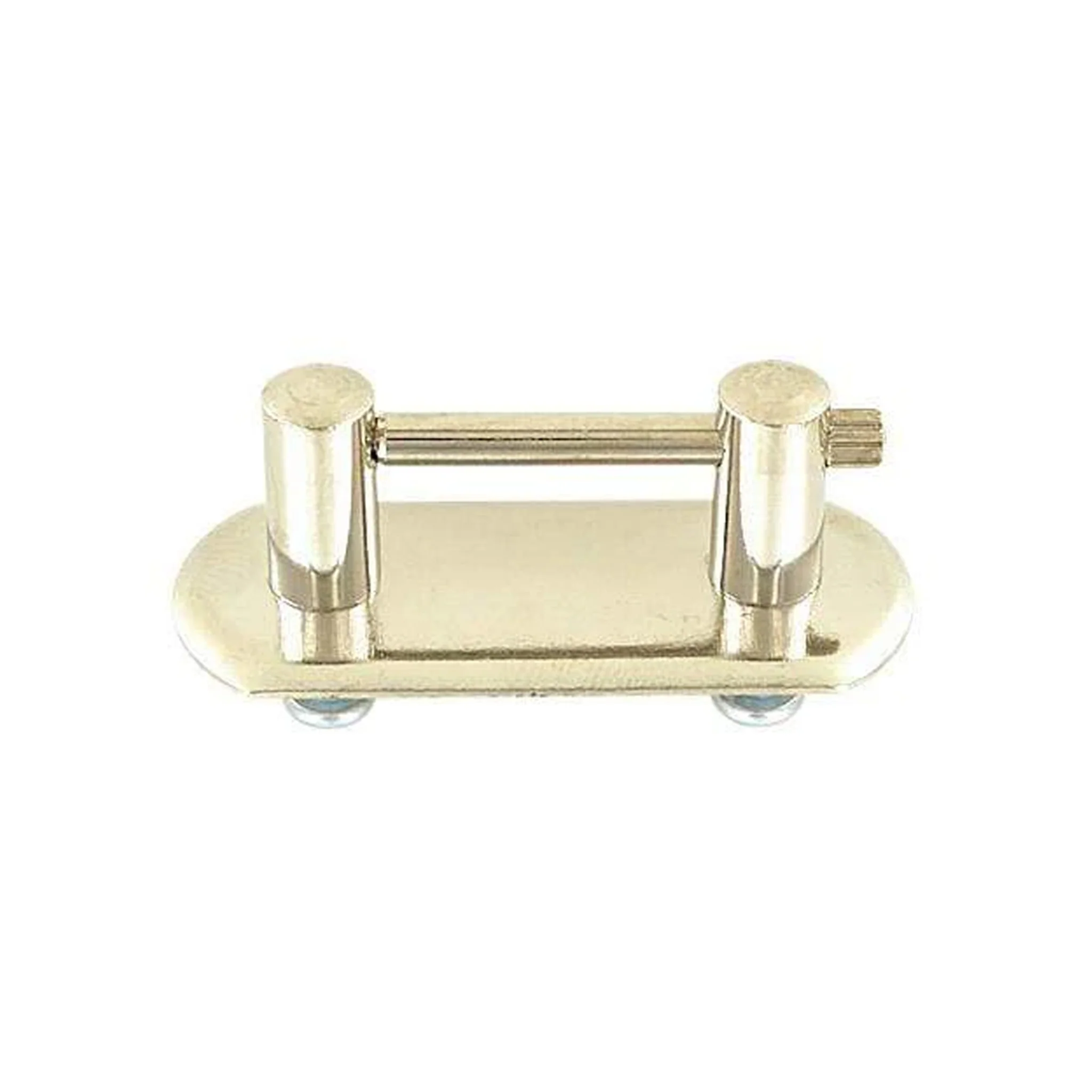 2657-1-1-4-nickel-handle-loop-screw-in-bottom-steel-l-525-np-1.webp