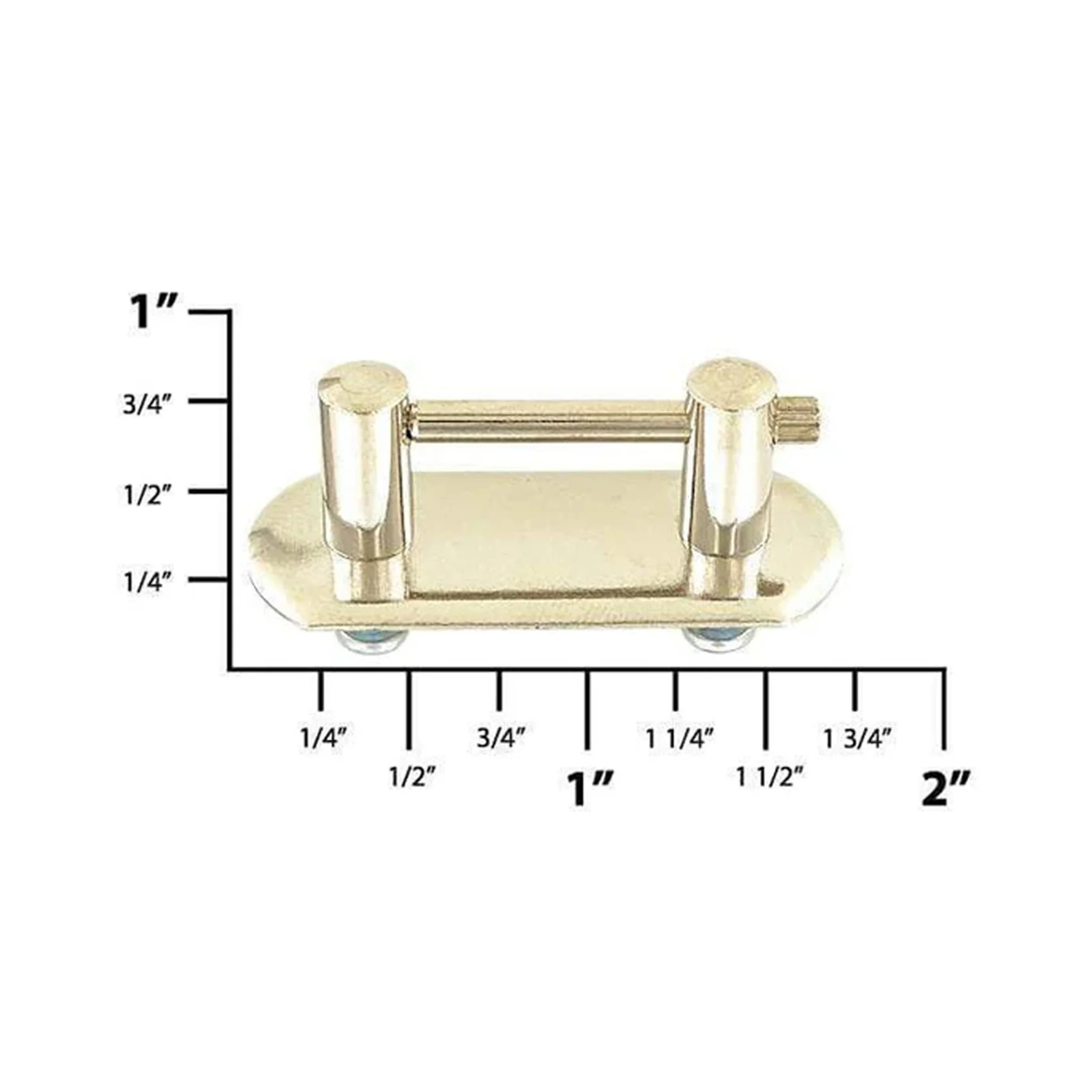 2657-1-1-4-nickel-handle-loop-screw-in-bottom-steel-l-525-np-1.webp
