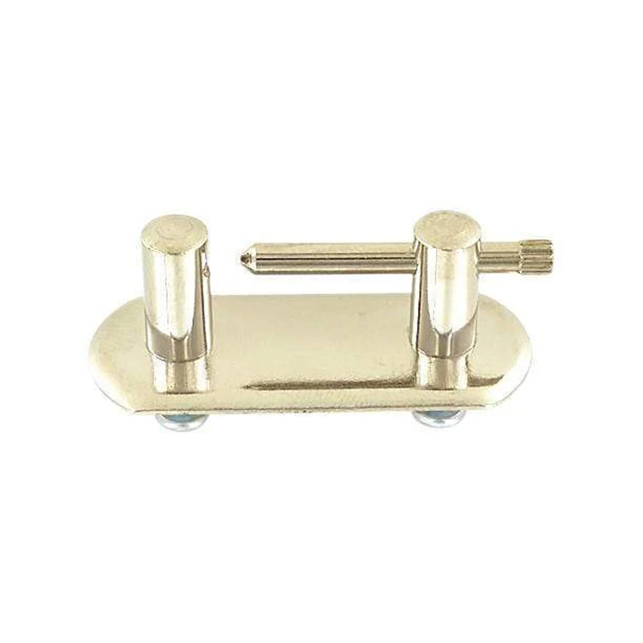 2657-1-1-4-nickel-handle-loop-screw-in-bottom-steel-l-525-np-1.webp