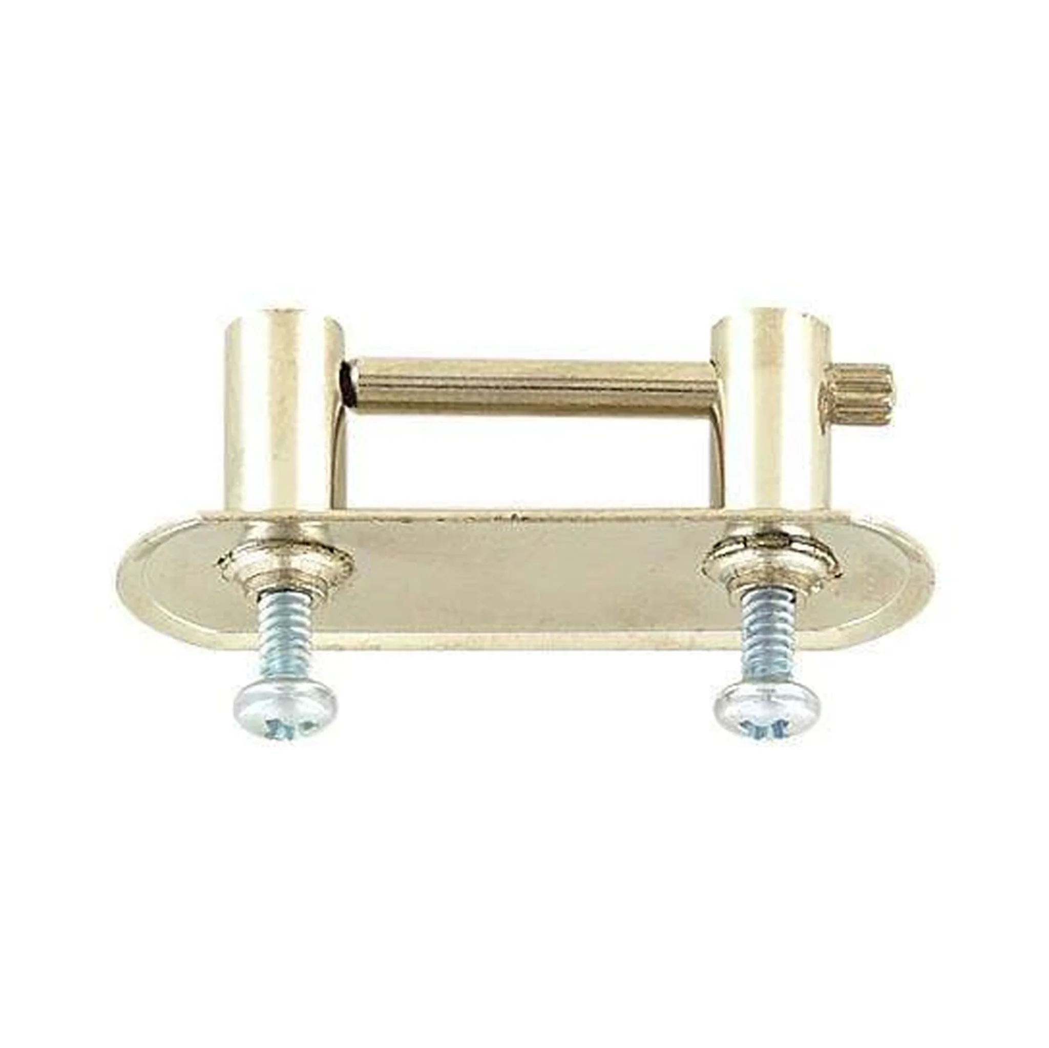 2657-1-1-4-nickel-handle-loop-screw-in-bottom-steel-l-525-np-1.webp