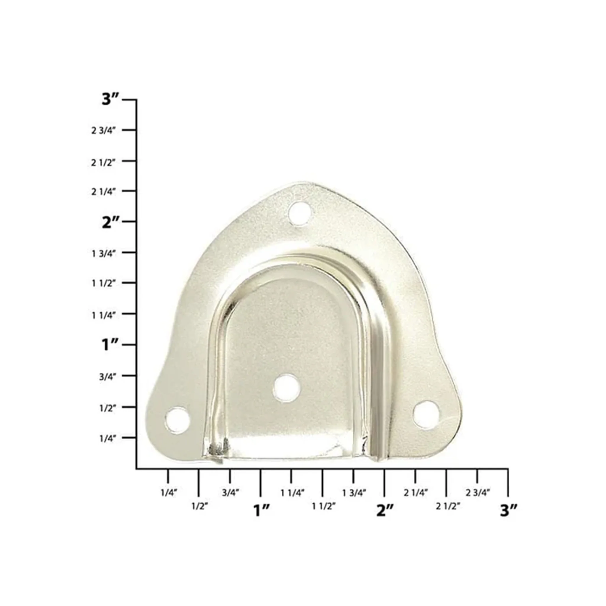 2672-1-1-4-nickel-smooth-edge-spade-trunk-handle-end-cap-steel-l-1771-np-1.webp