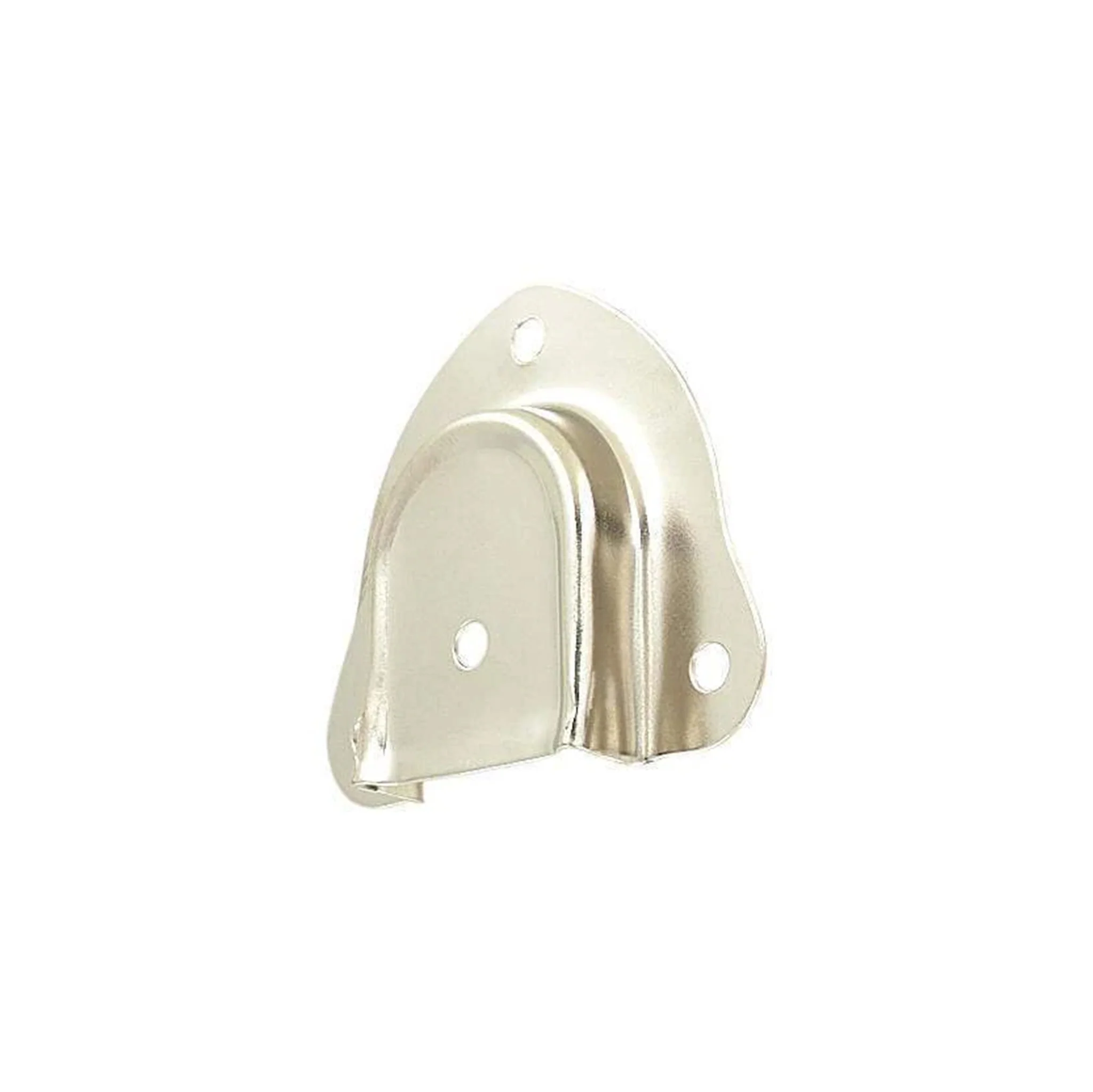 2672-1-1-4-nickel-smooth-edge-spade-trunk-handle-end-cap-steel-l-1771-np-1.webp