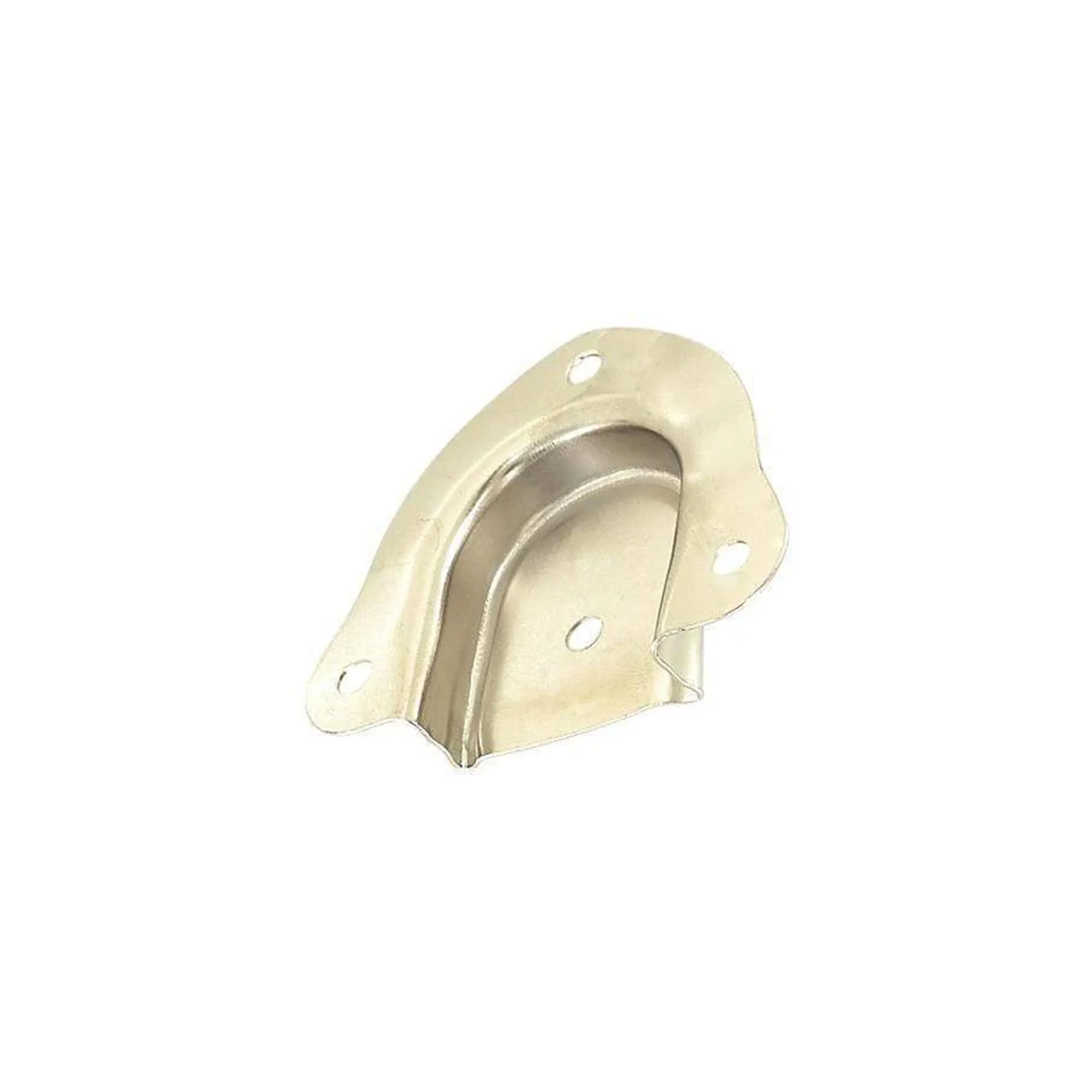 2672-1-1-4-nickel-smooth-edge-spade-trunk-handle-end-cap-steel-l-1771-np-1.webp