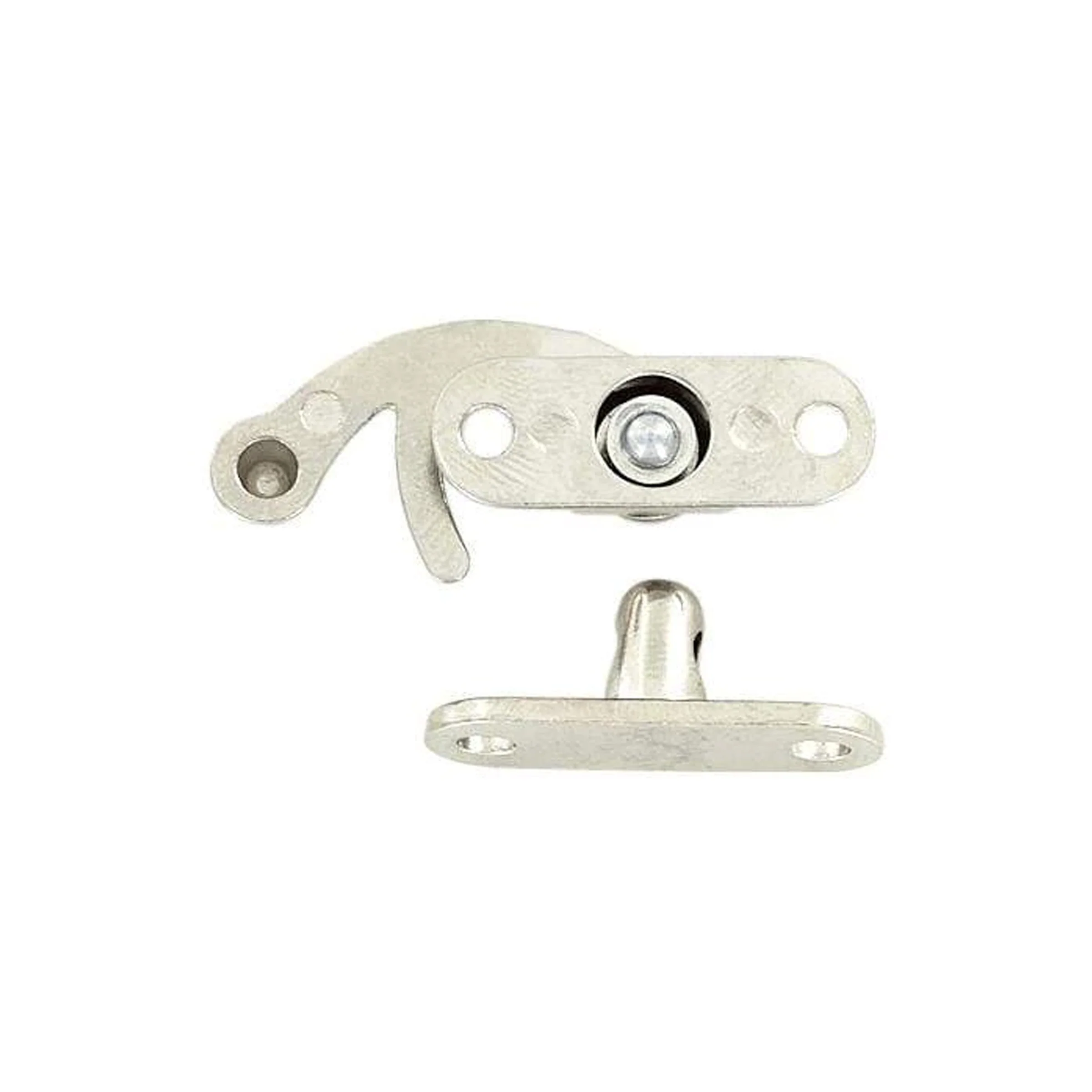 2675-1-1-4-nickel-swing-lock-clasp-zinc-alloy-p-2433-np-1.webp