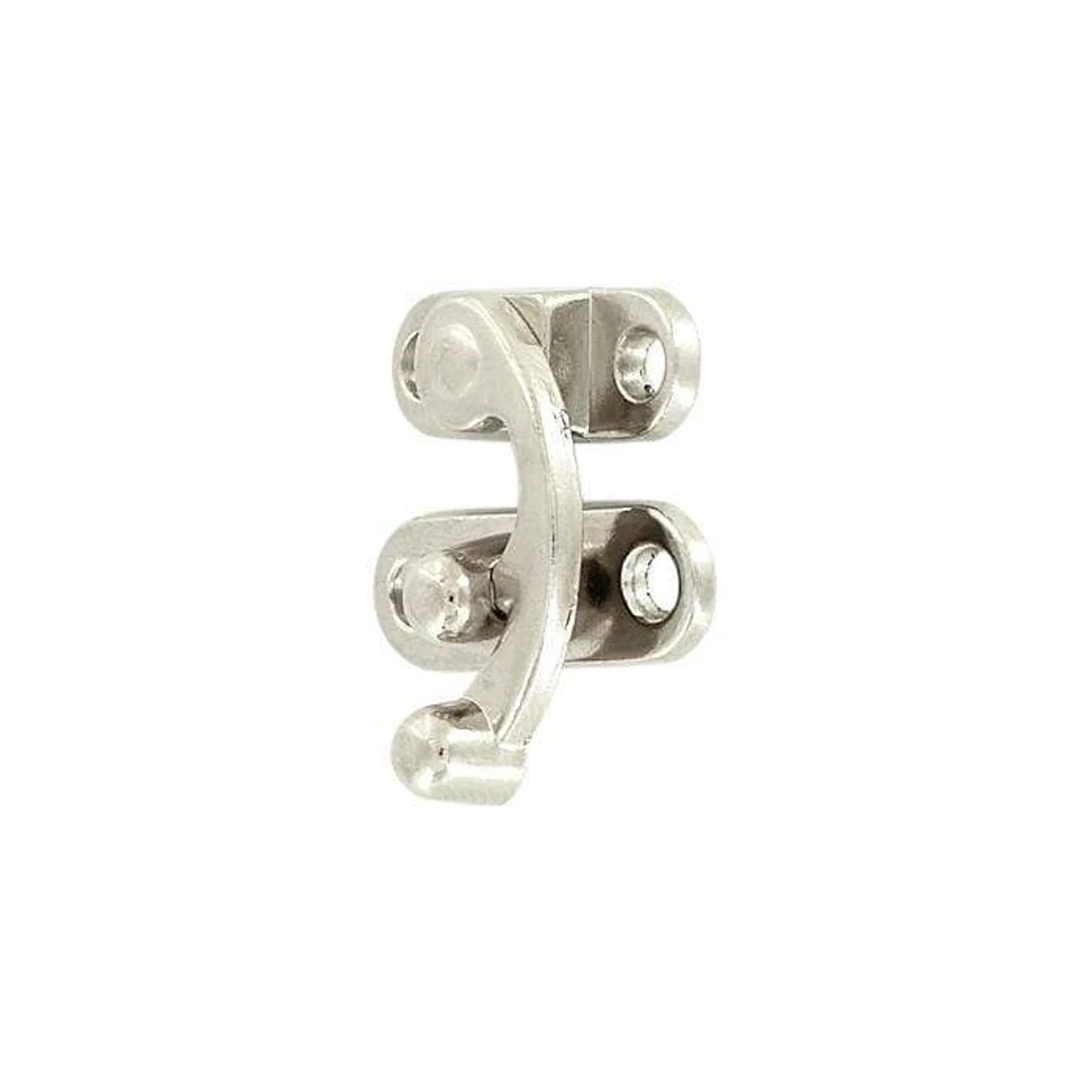 2675-1-1-4-nickel-swing-lock-clasp-zinc-alloy-p-2433-np-1.webp