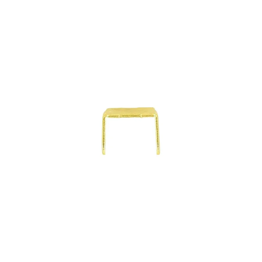 268–10-brass-2-prong-bottom-stop-zinc-alloy-pk10-10m-2p-bp-1.webp