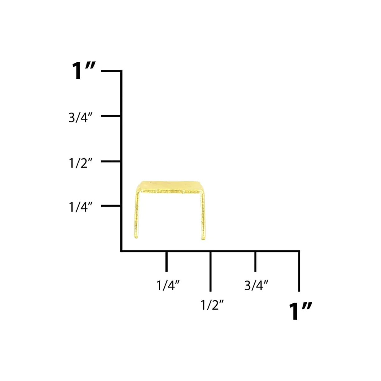268–10-brass-2-prong-bottom-stop-zinc-alloy-pk10-10m-2p-bp-1.webp