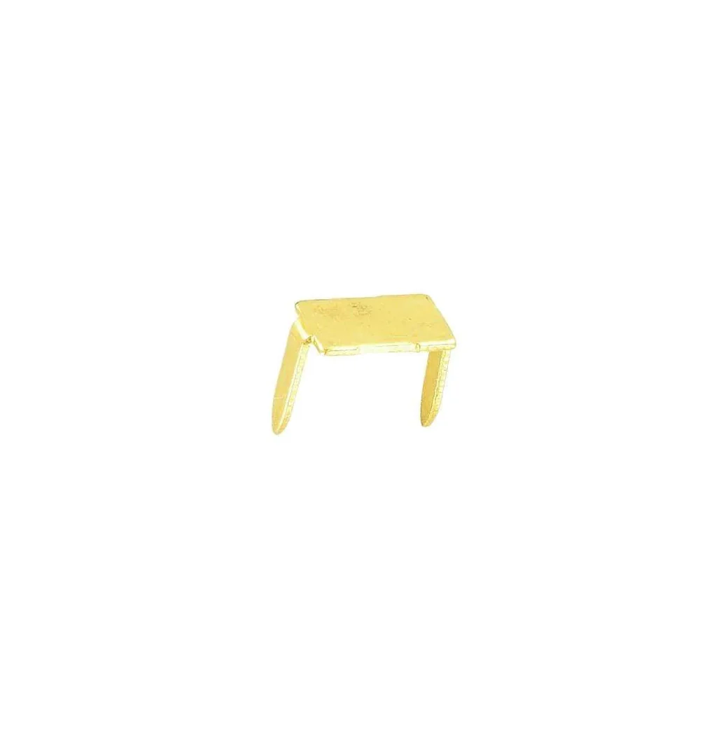 268–10-brass-2-prong-bottom-stop-zinc-alloy-pk10-10m-2p-bp-1.webp
