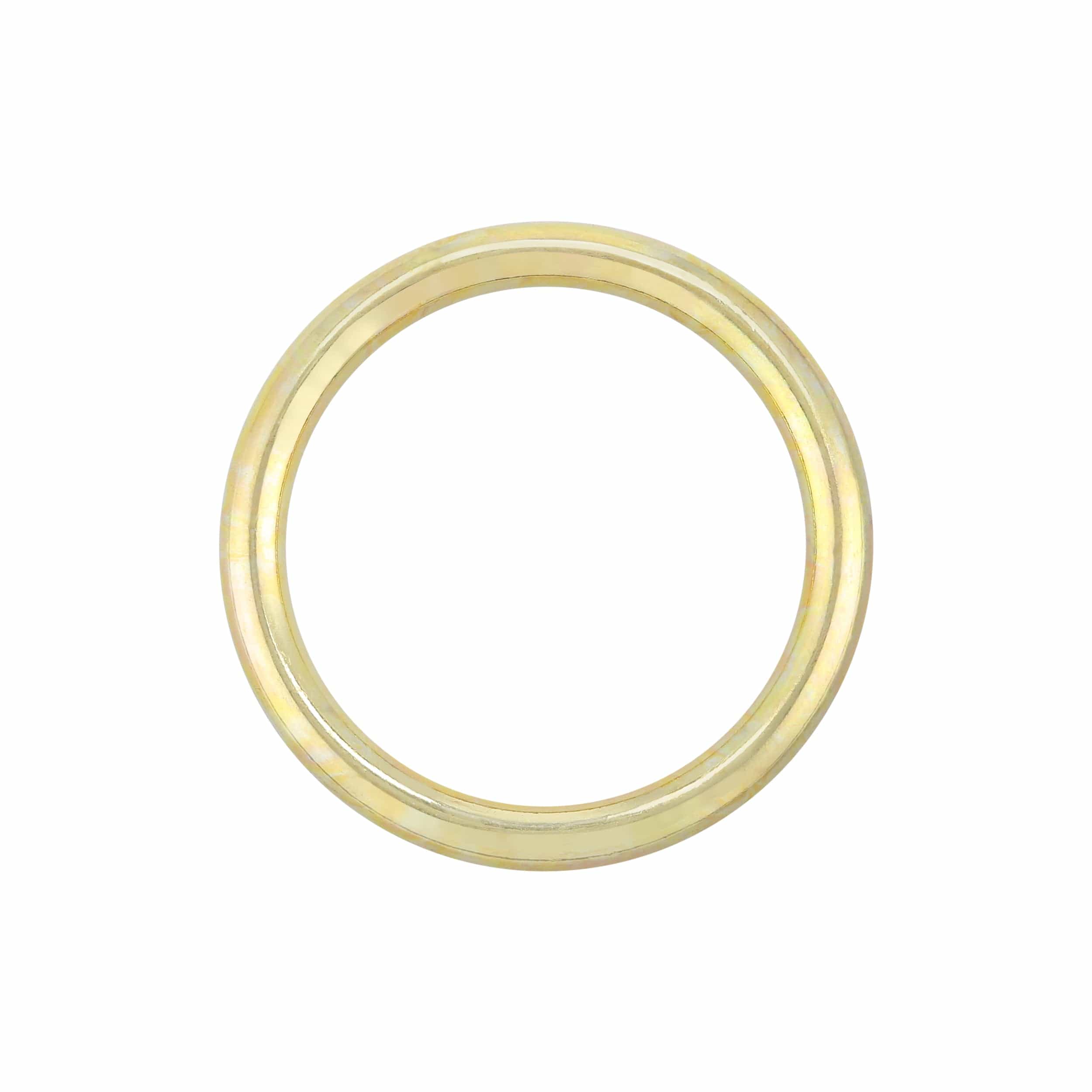 1 1/4" Shiny Brass, Solid Round Ring, Zinc Alloy, #A-235-BP 1 2683-1-1-4-shiny-brass-solid-round-ring-zinc-alloy-a-235-bp-1.jpg