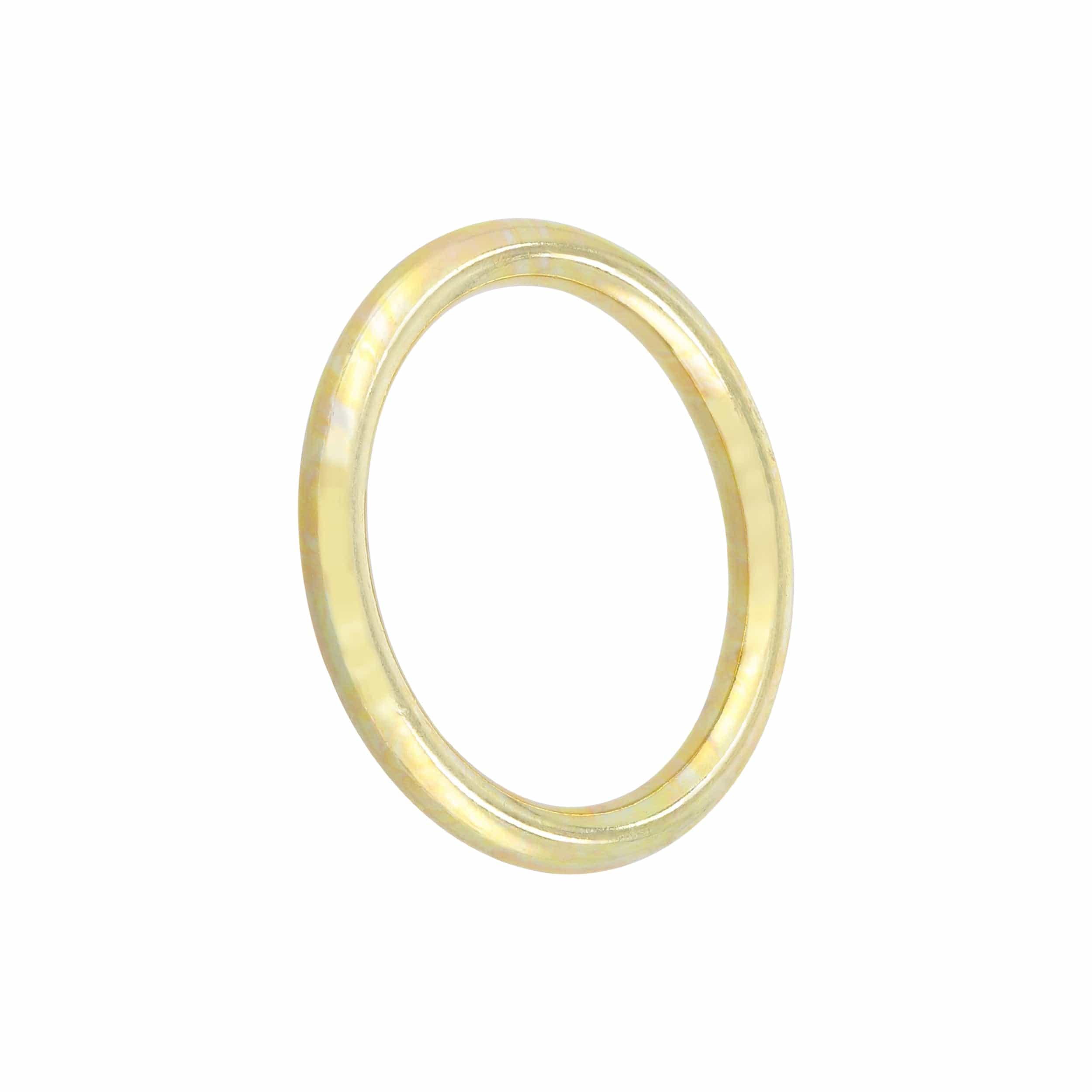 2683-1-1-4-shiny-brass-solid-round-ring-zinc-alloy-a-235-bp-1.jpg