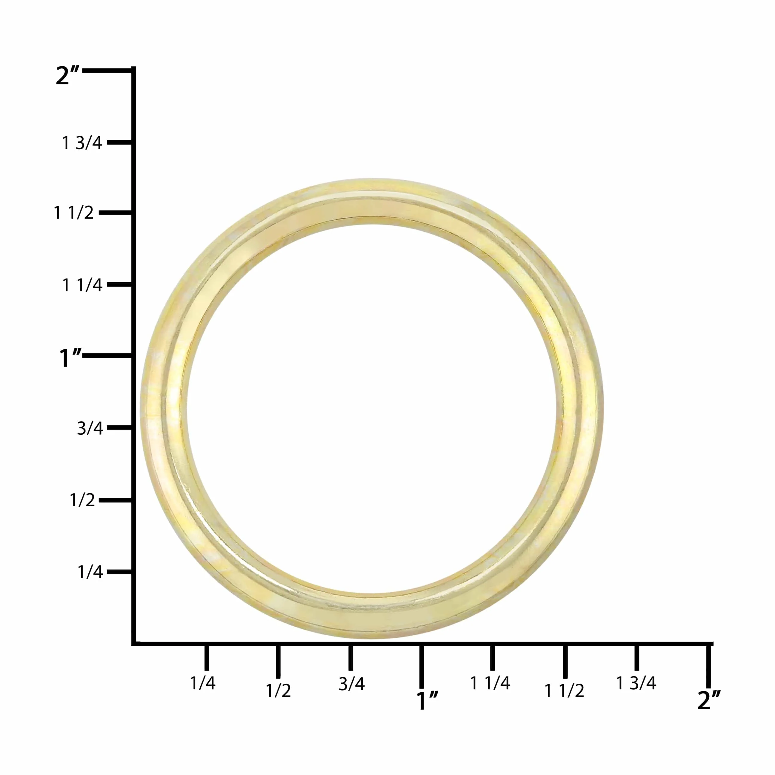 2683-1-1-4-shiny-brass-solid-round-ring-zinc-alloy-a-235-bp-1.jpg