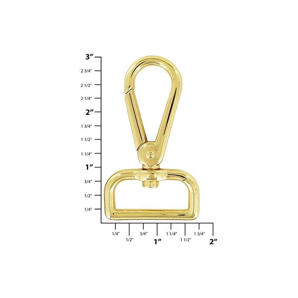 2689-1-1-4-shiny-gold-lever-swivel-snap-hook-zinc-alloy-p-2947-gold-1.webp