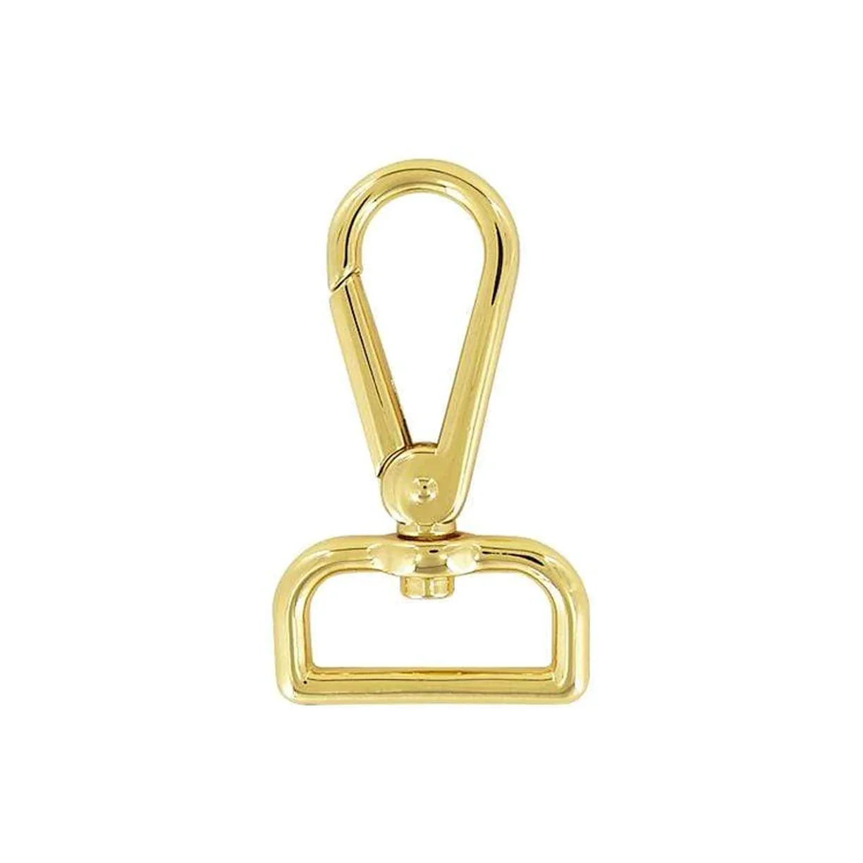 2689-1-1-4-shiny-gold-lever-swivel-snap-hook-zinc-alloy-p-2947-gold-1.webp