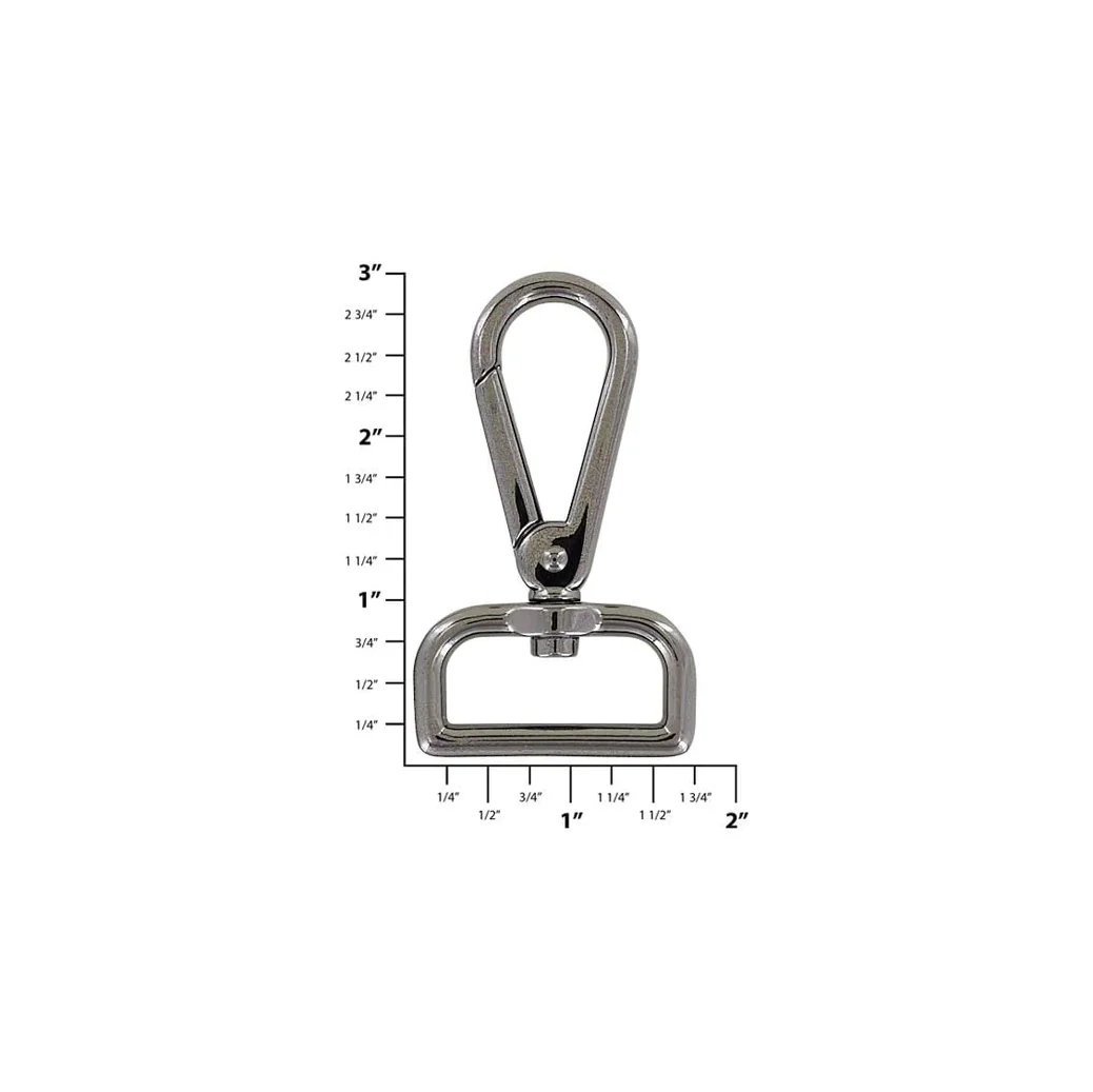 2693-1-1-4-shiny-gunmetal-lever-swivel-snap-hook-zinc-alloy-p-2947-gunm-1.webp