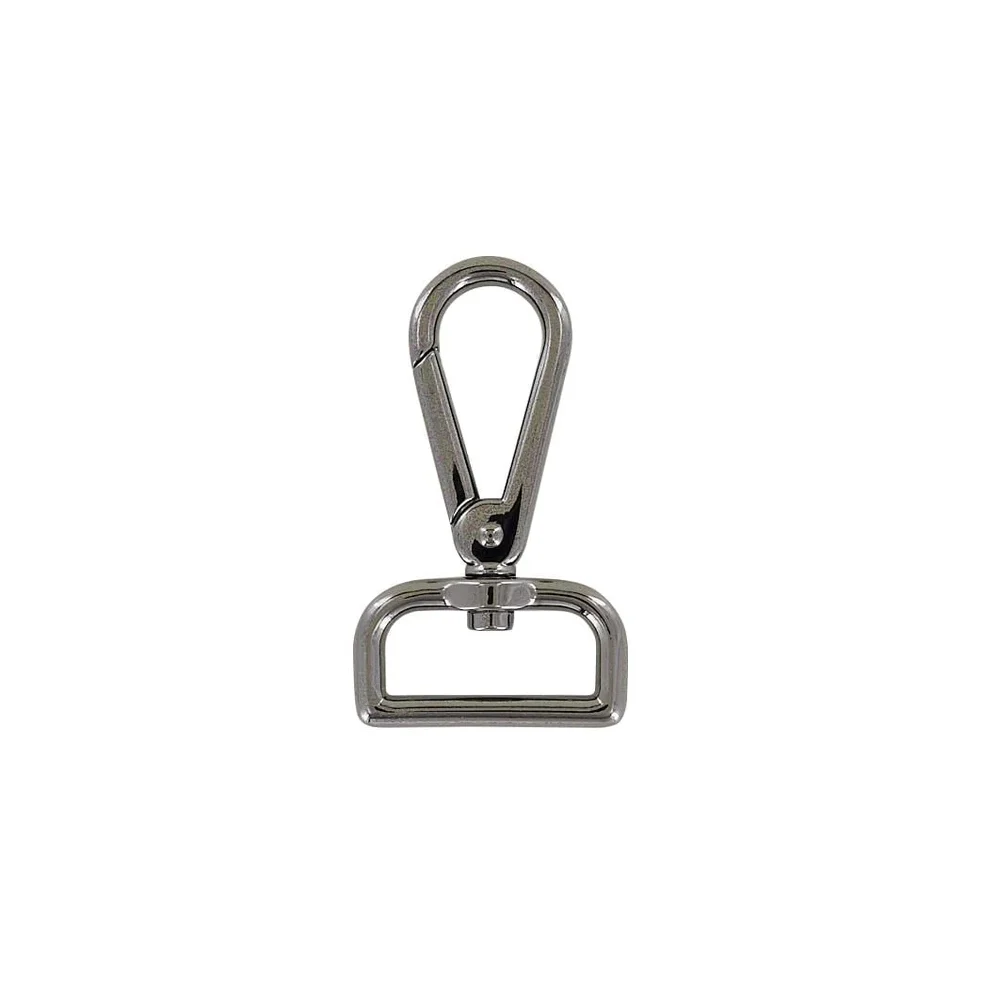 2693-1-1-4-shiny-gunmetal-lever-swivel-snap-hook-zinc-alloy-p-2947-gunm-1.webp