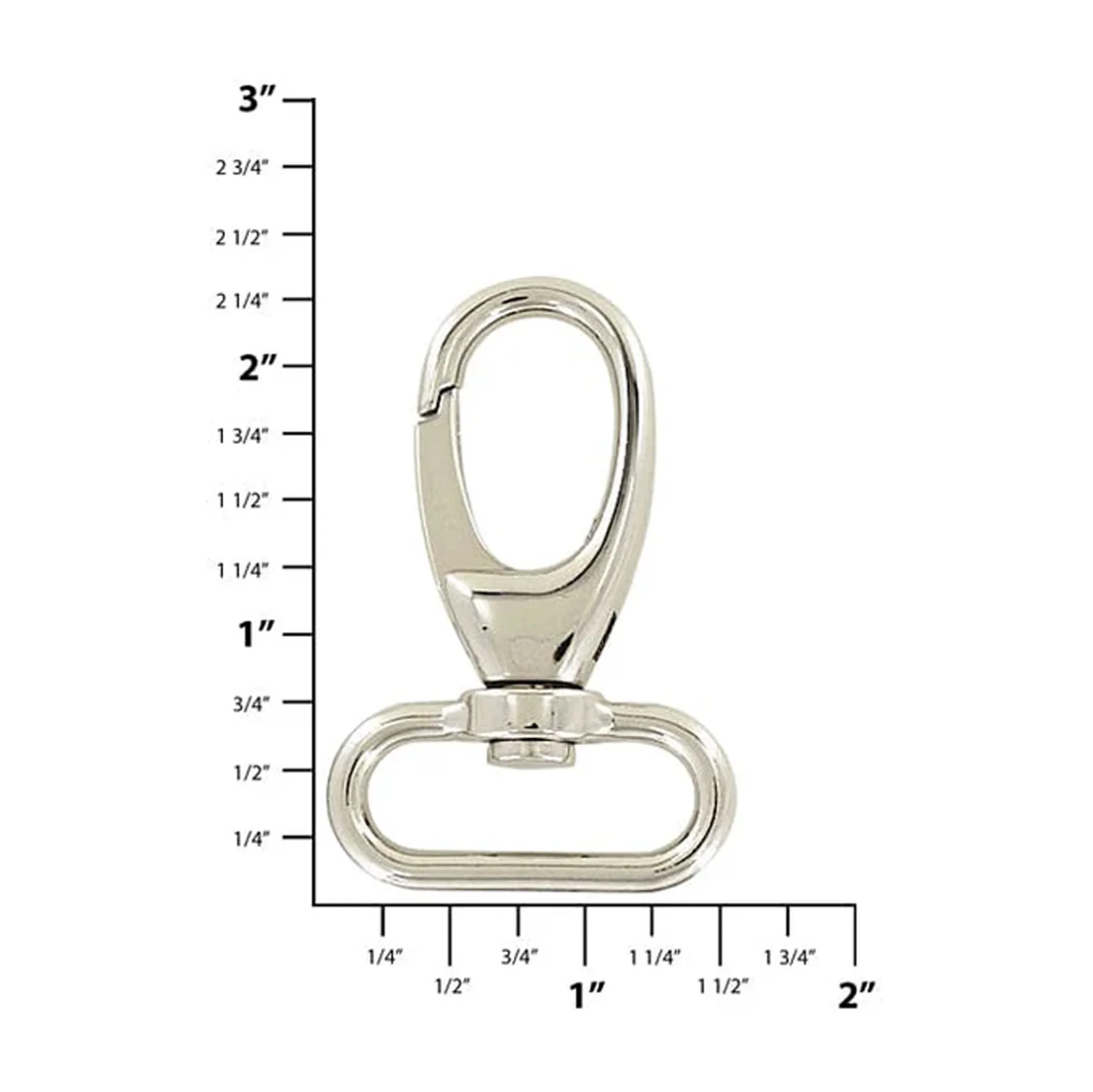 2702-1-1-4-shiny-nickel-lever-swivel-snap-hook-zinc-alloy-p-2149-np-1.webp