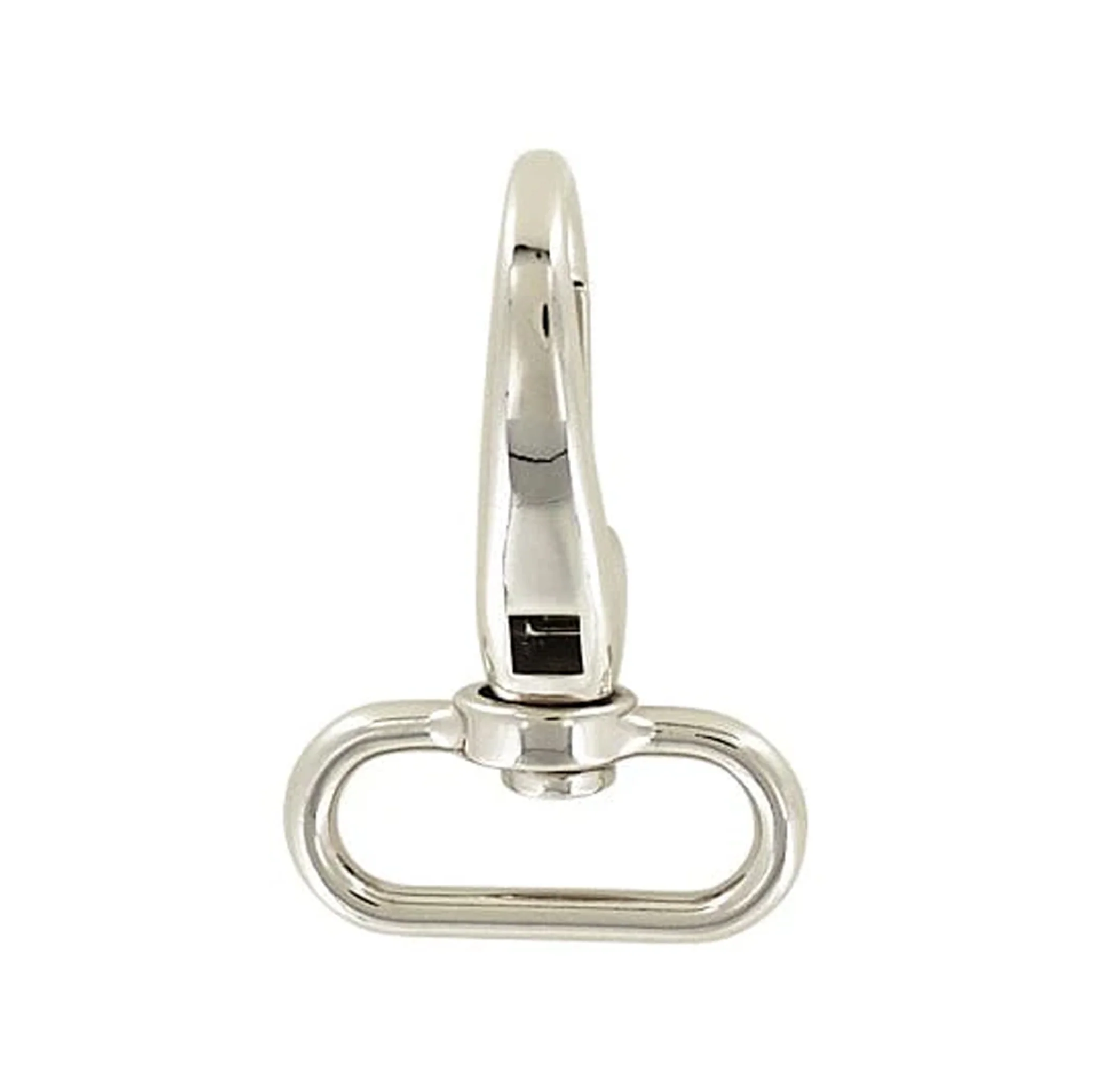2702-1-1-4-shiny-nickel-lever-swivel-snap-hook-zinc-alloy-p-2149-np-1.webp