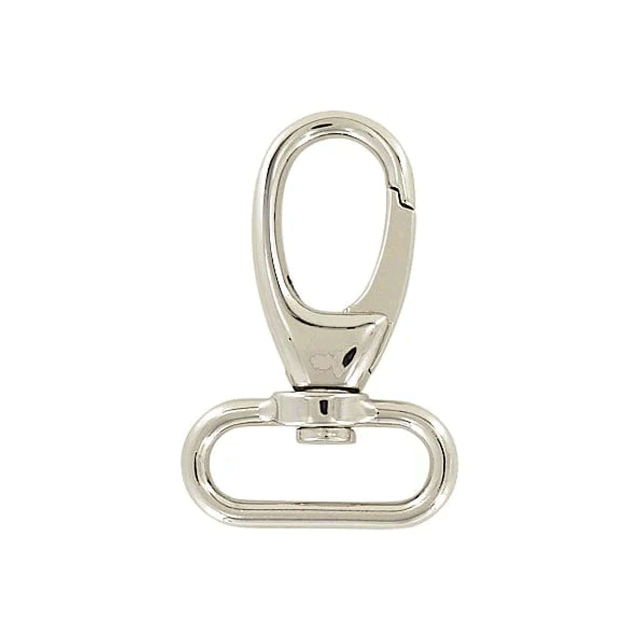 2702-1-1-4-shiny-nickel-lever-swivel-snap-hook-zinc-alloy-p-2149-np-1.webp