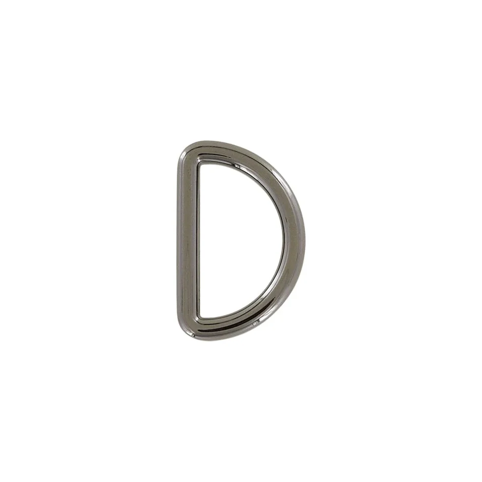 2712-1-1-4-gunmetal-solid-d-ring-zinc-alloy-p-3144-gunm-1.webp