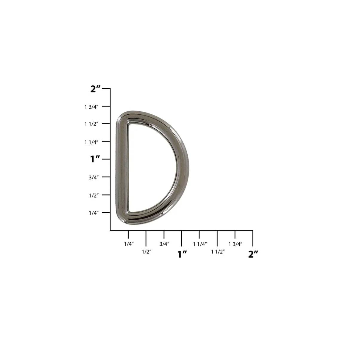 2712-1-1-4-gunmetal-solid-d-ring-zinc-alloy-p-3144-gunm-1.webp