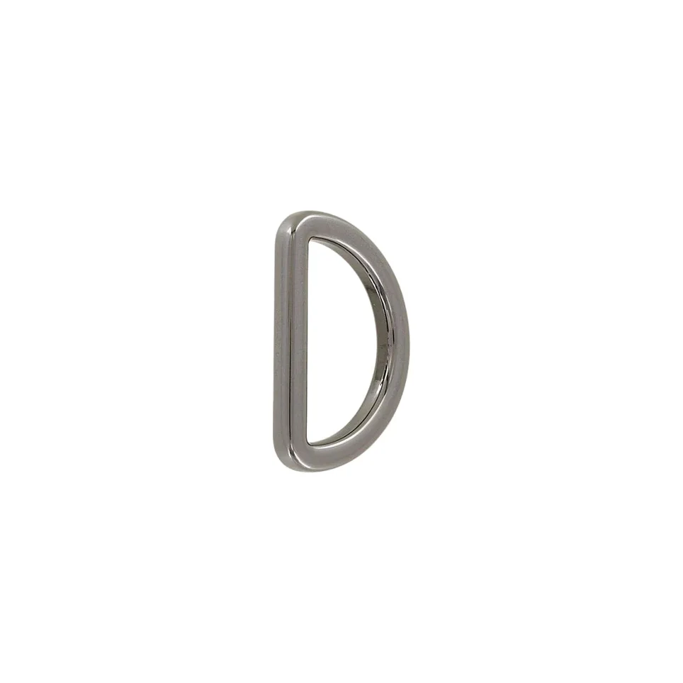 2712-1-1-4-gunmetal-solid-d-ring-zinc-alloy-p-3144-gunm-1.webp