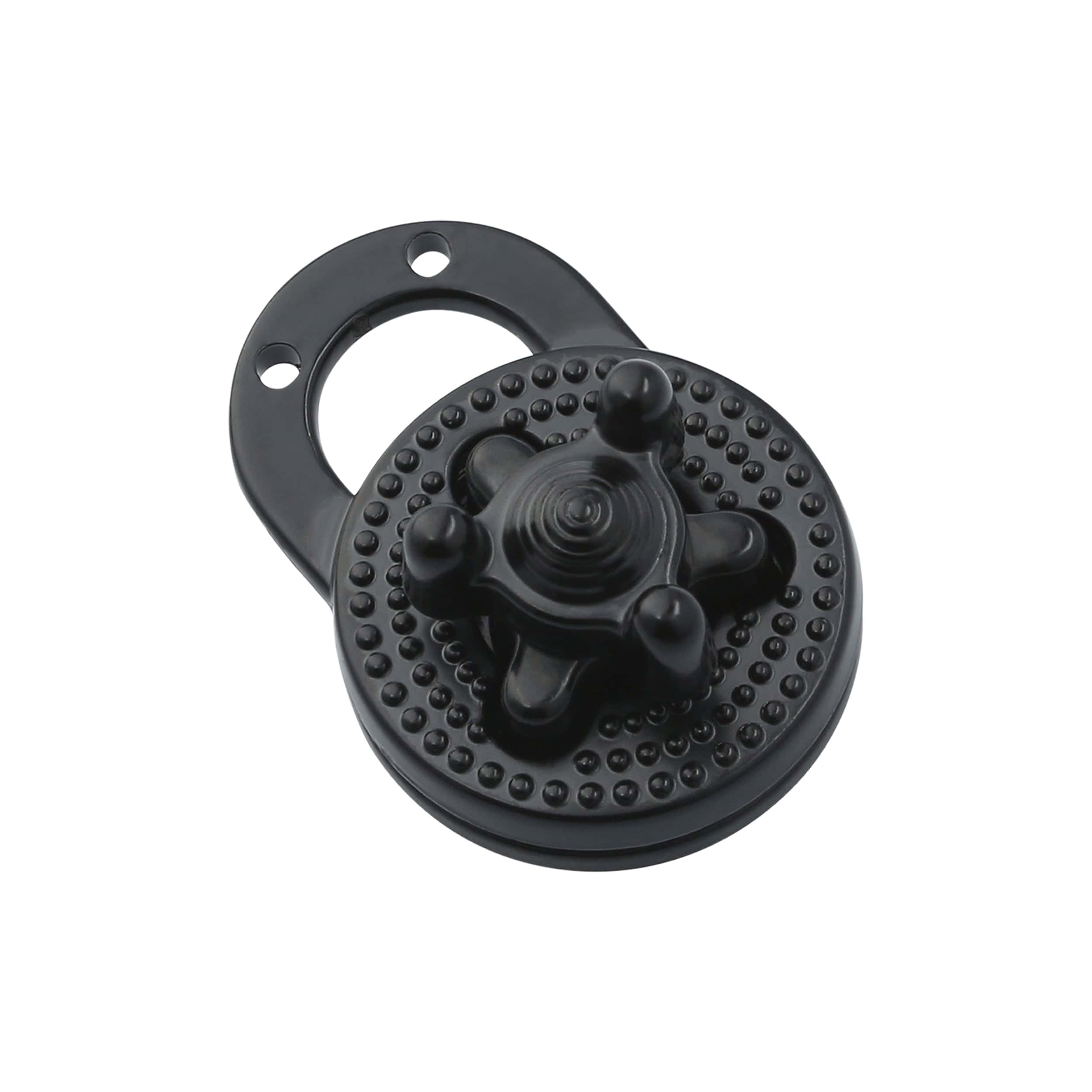 2717-1-1-8-black-turn-lock-zinc-alloy-p-2435-blk-1.webp