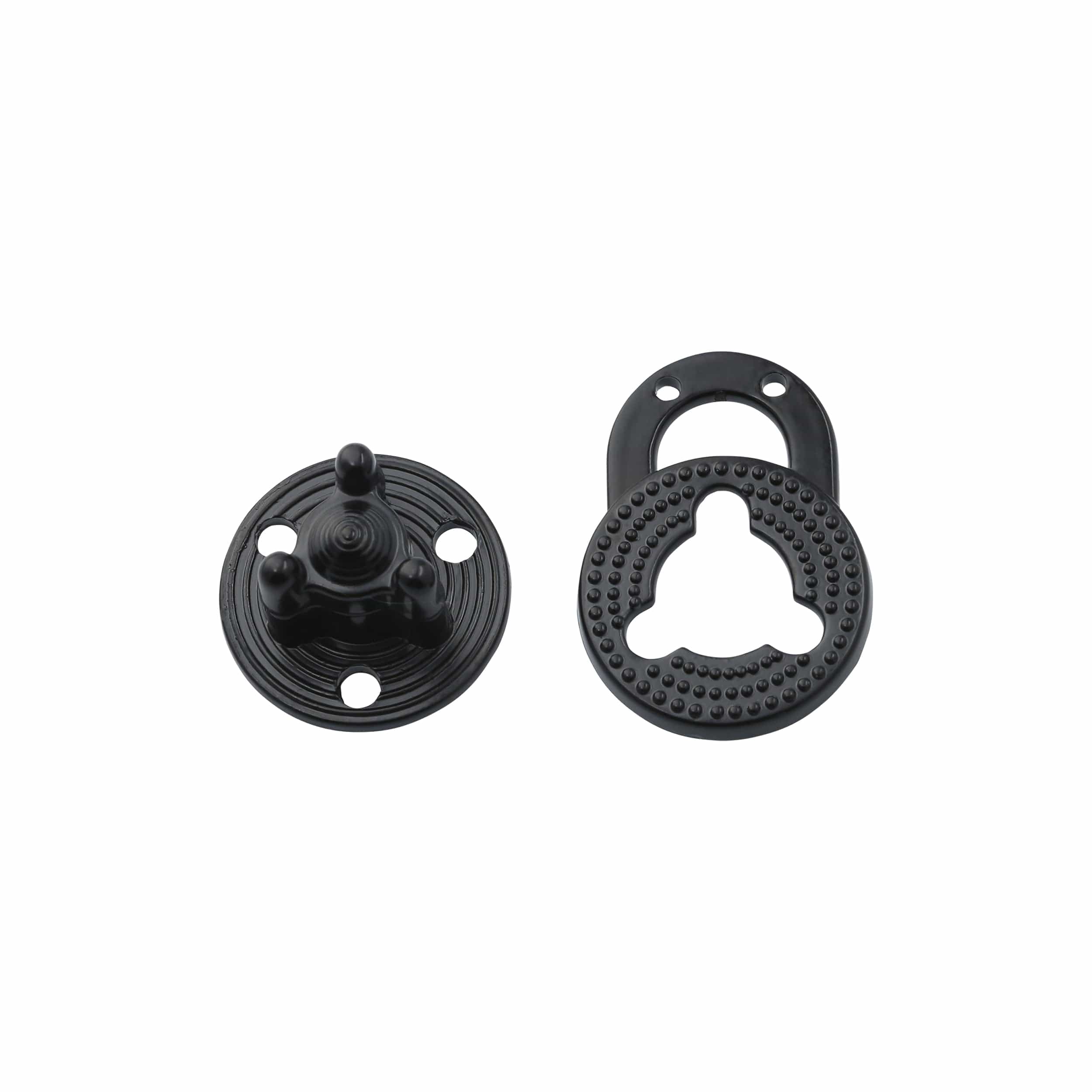 2717-1-1-8-black-turn-lock-zinc-alloy-p-2435-blk-1.webp