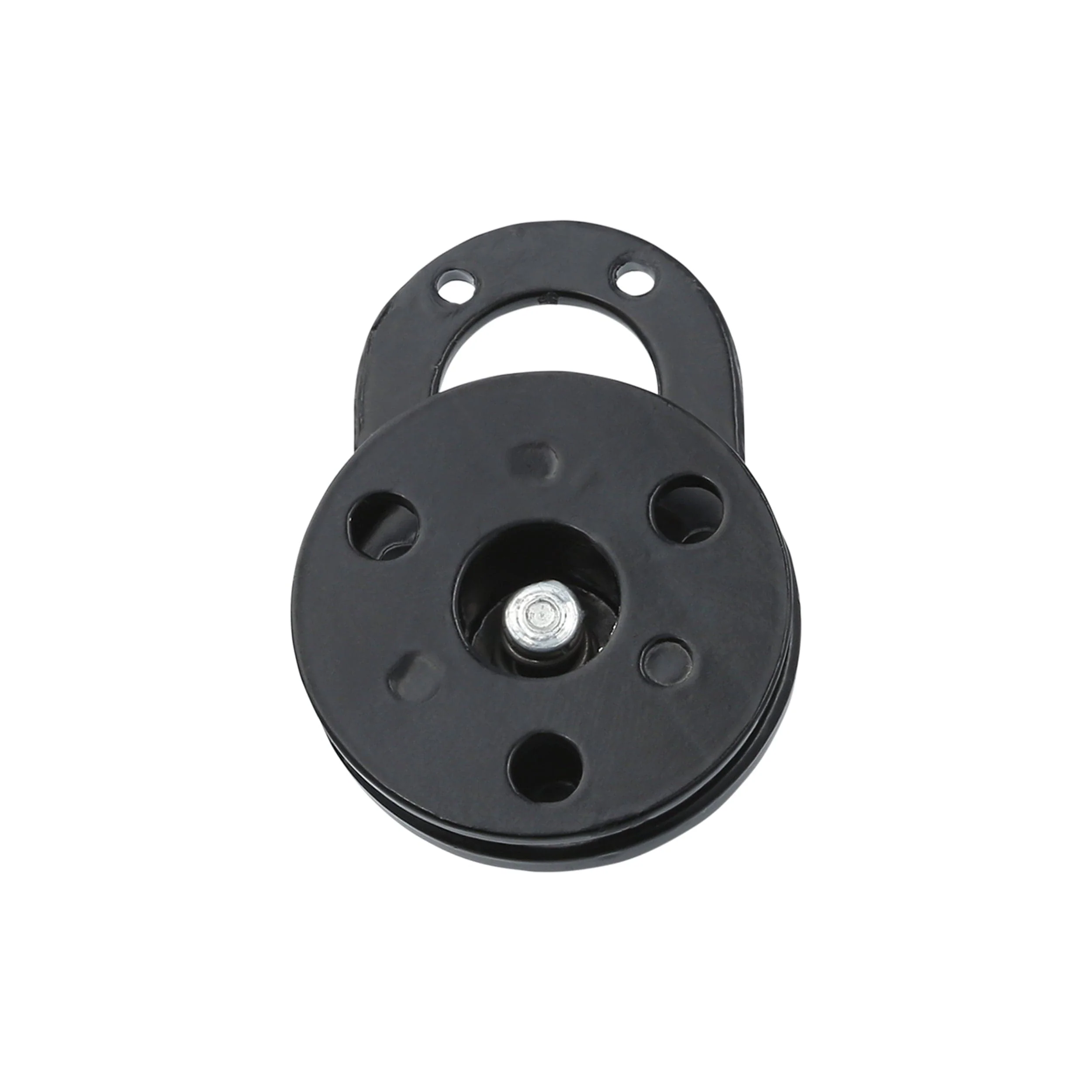 2717-1-1-8-black-turn-lock-zinc-alloy-p-2435-blk-1.webp