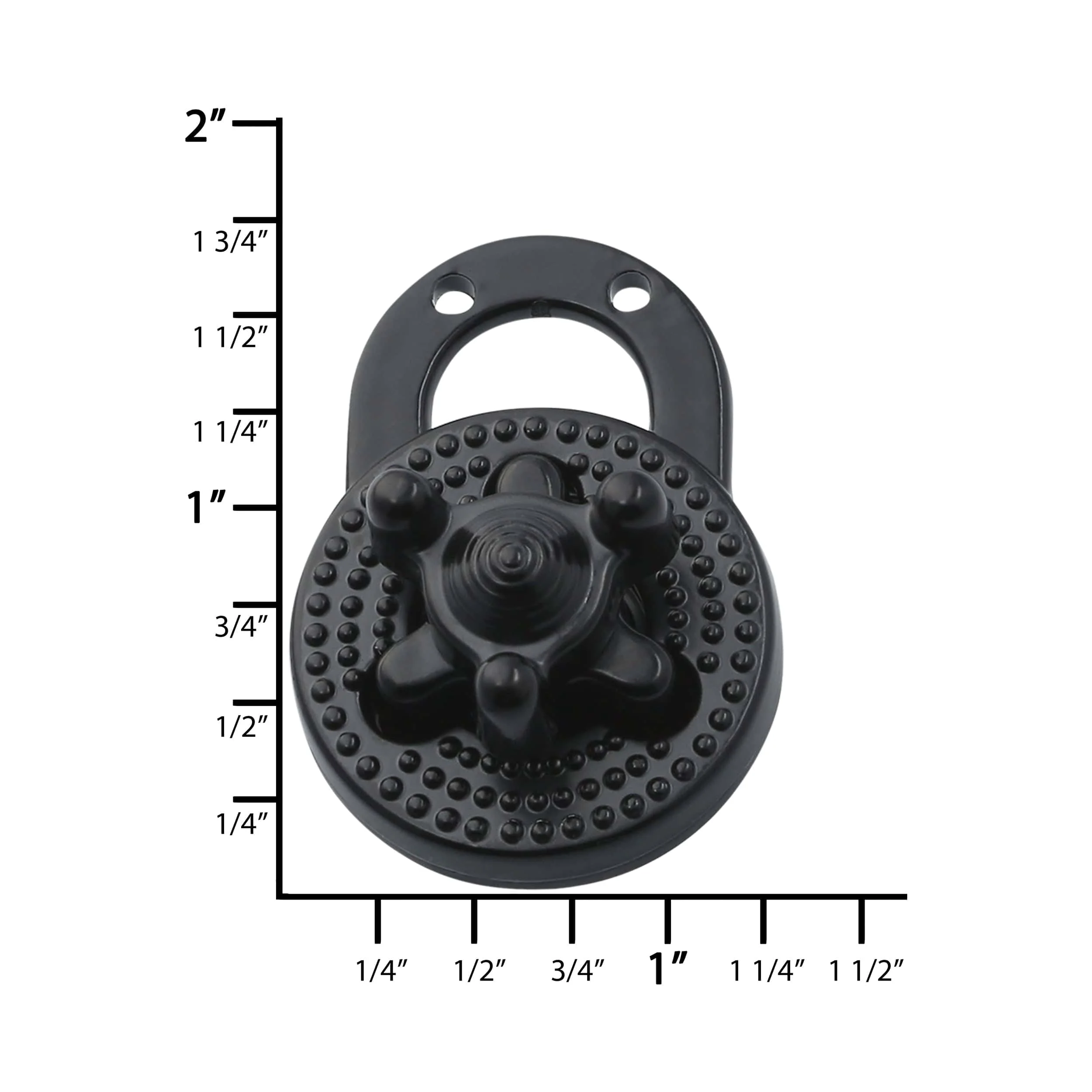 2717-1-1-8-black-turn-lock-zinc-alloy-p-2435-blk-1.webp