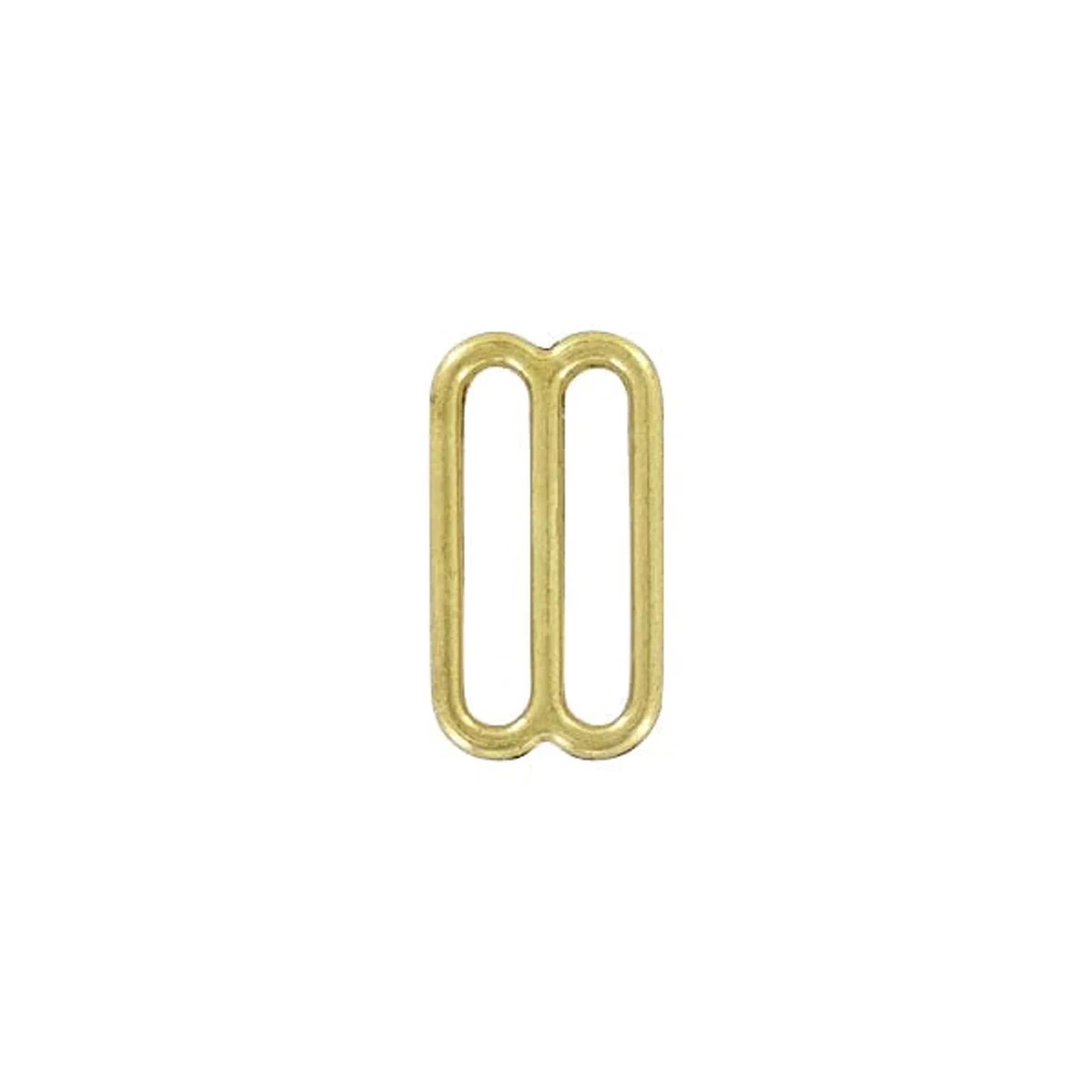 2719-1-1-8-brass-cast-rounded-tri-bar-slide-zinc-alloy-c-1190-bp-1.webp