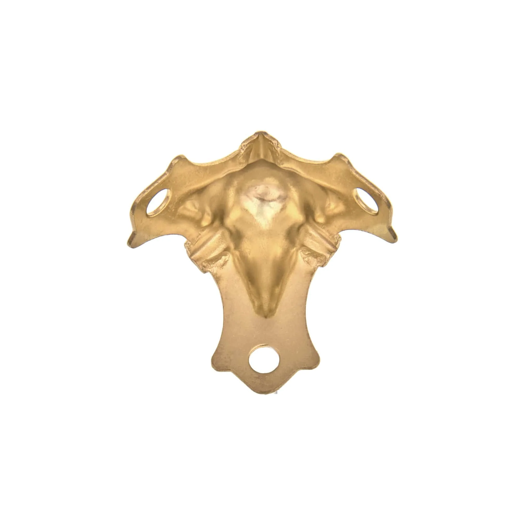 2720-1-1-8-brass-corner-steel-f-4-bp-1.webp