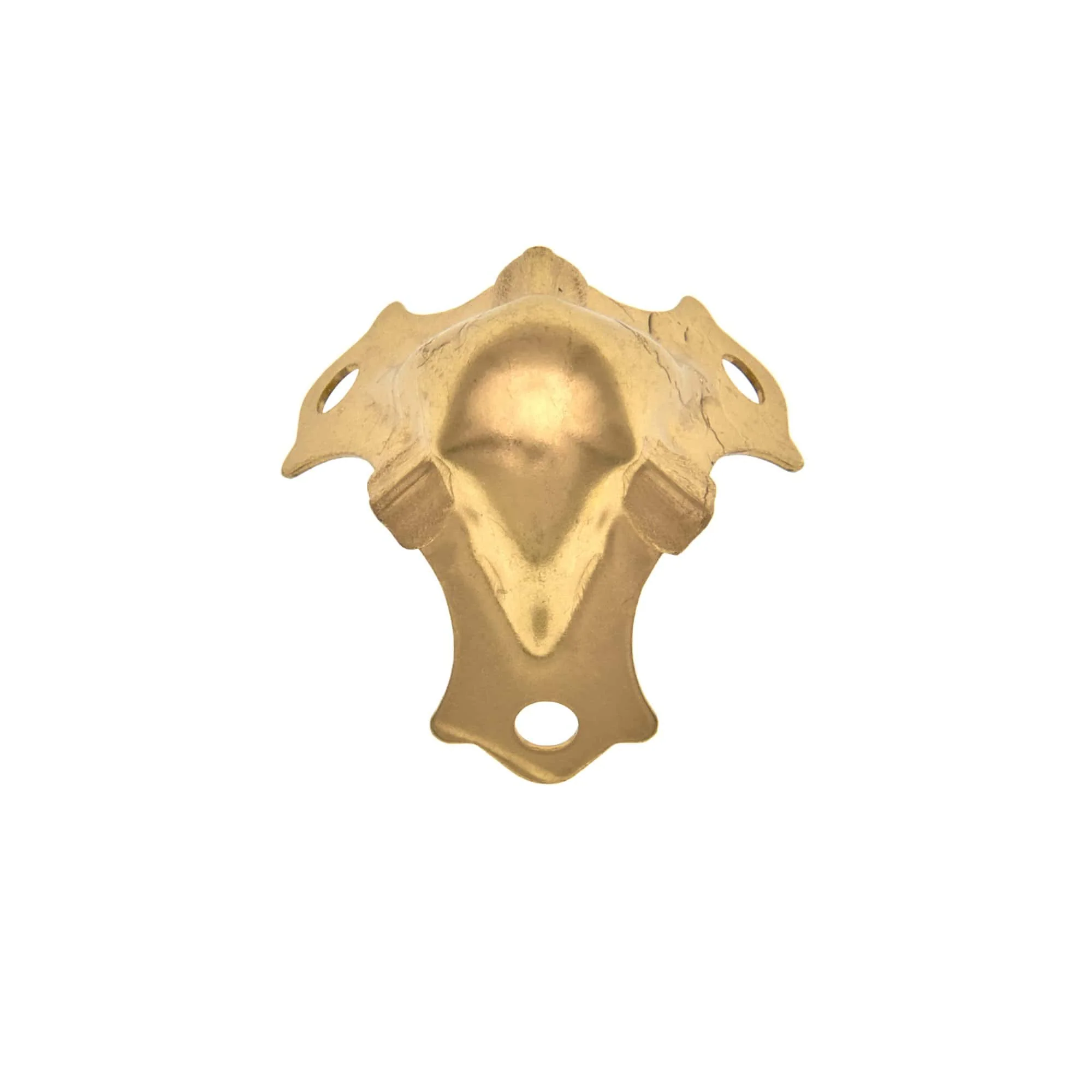 2720-1-1-8-brass-corner-steel-f-4-bp-1.webp