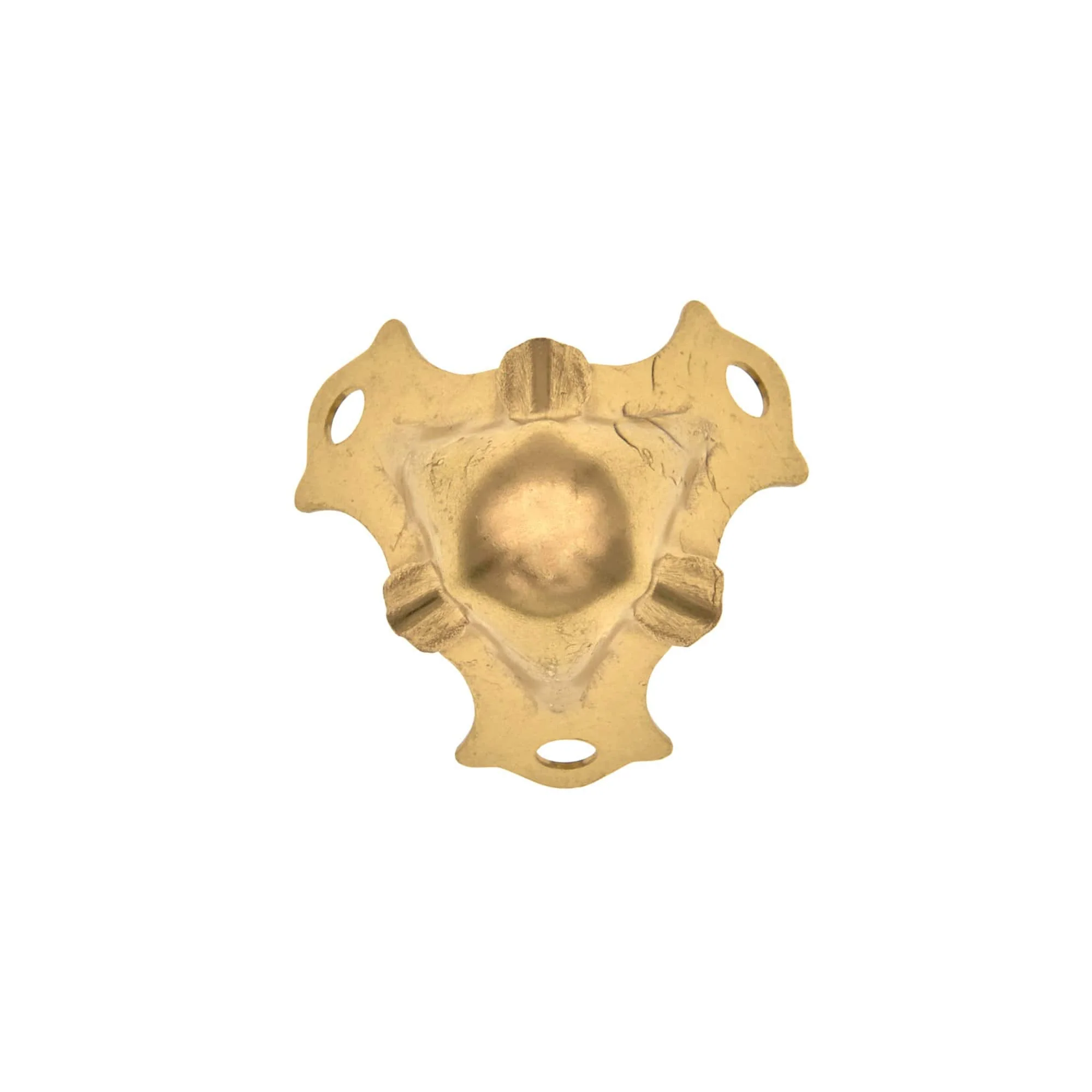 2720-1-1-8-brass-corner-steel-f-4-bp-1.webp