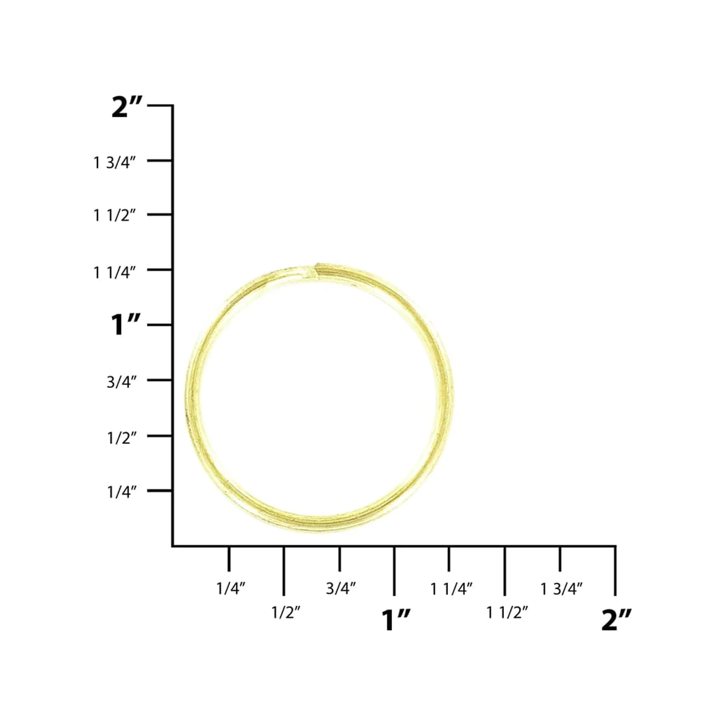 2721-1-1-8-brass-split-key-ring-steel-l-199-1-1-8b-1.webp