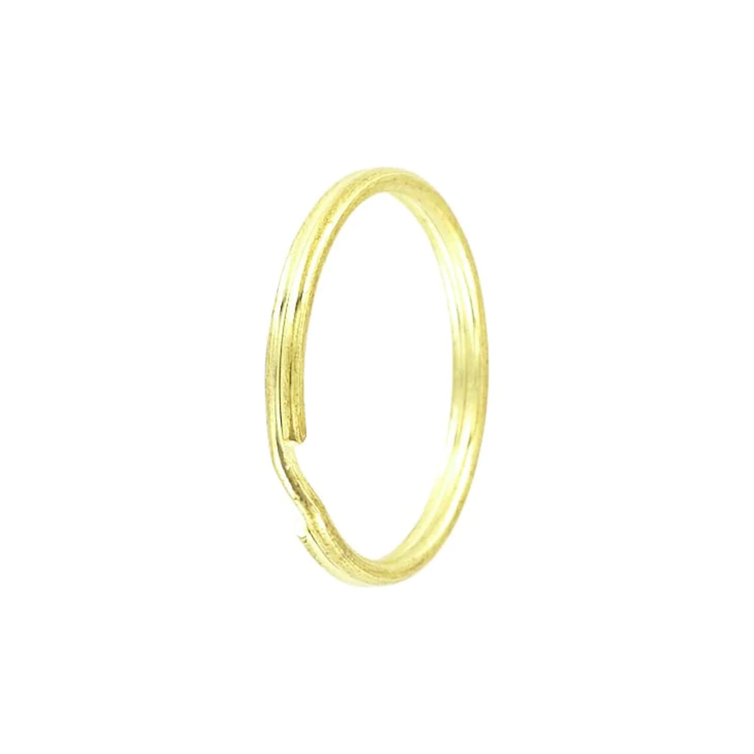 2721-1-1-8-brass-split-key-ring-steel-l-199-1-1-8b-1.webp