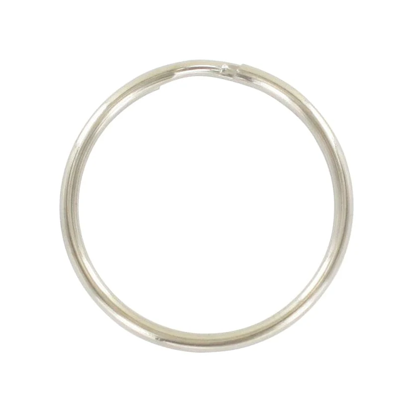 2727-1-1-8-nickel-split-key-ring-steel-l-199-1-1-8n-1.webp