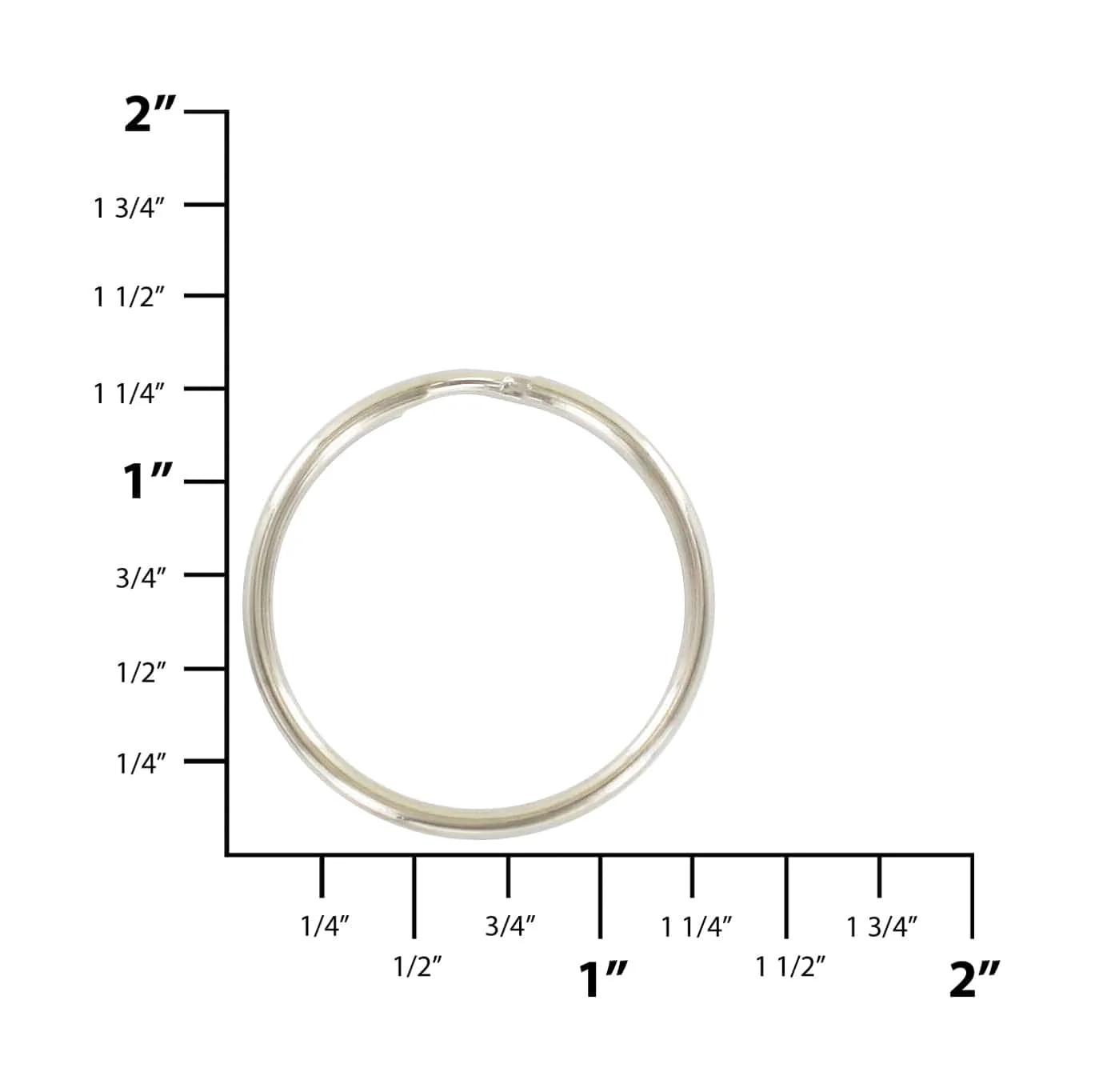 2727-1-1-8-nickel-split-key-ring-steel-l-199-1-1-8n-1.webp