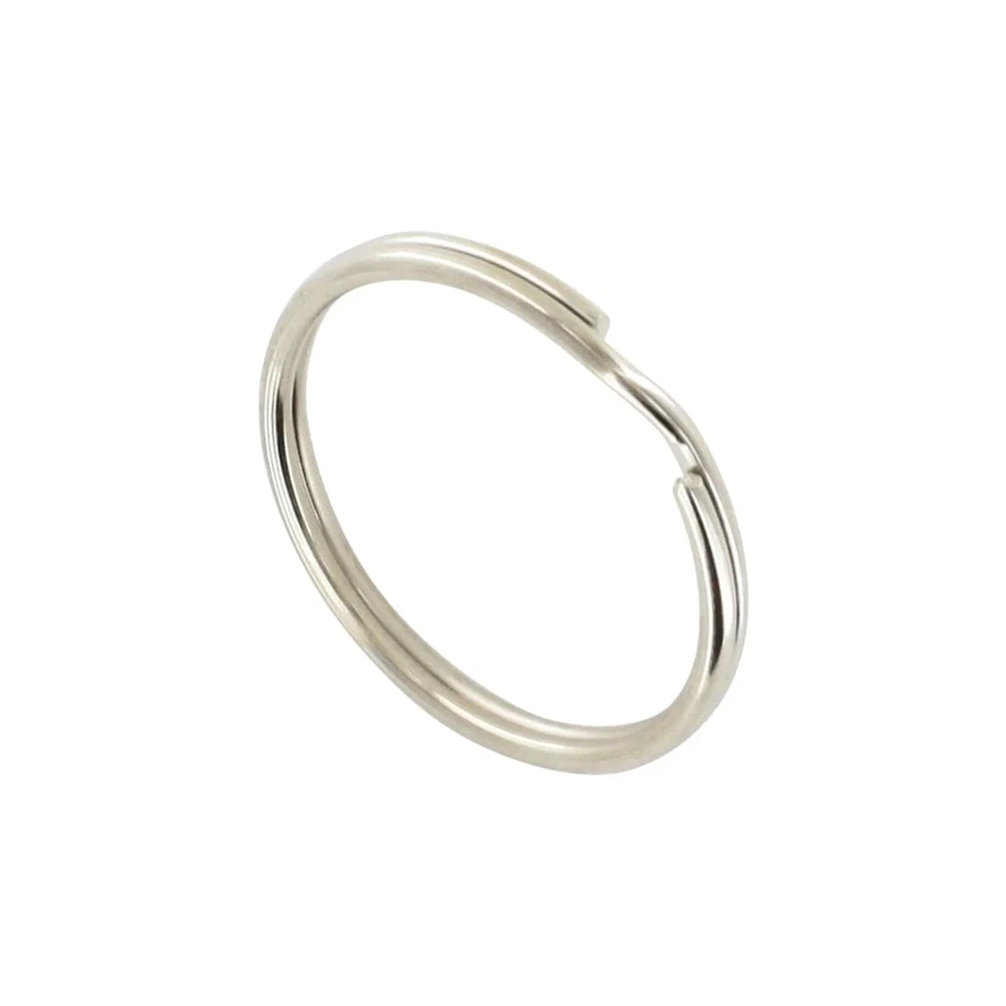 2727-1-1-8-nickel-split-key-ring-steel-l-199-1-1-8n-1.webp