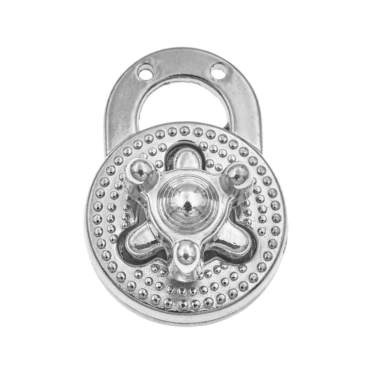 2729-1-1-8-nickel-turn-lock-zinc-alloy-p-2435-nic-1.webp