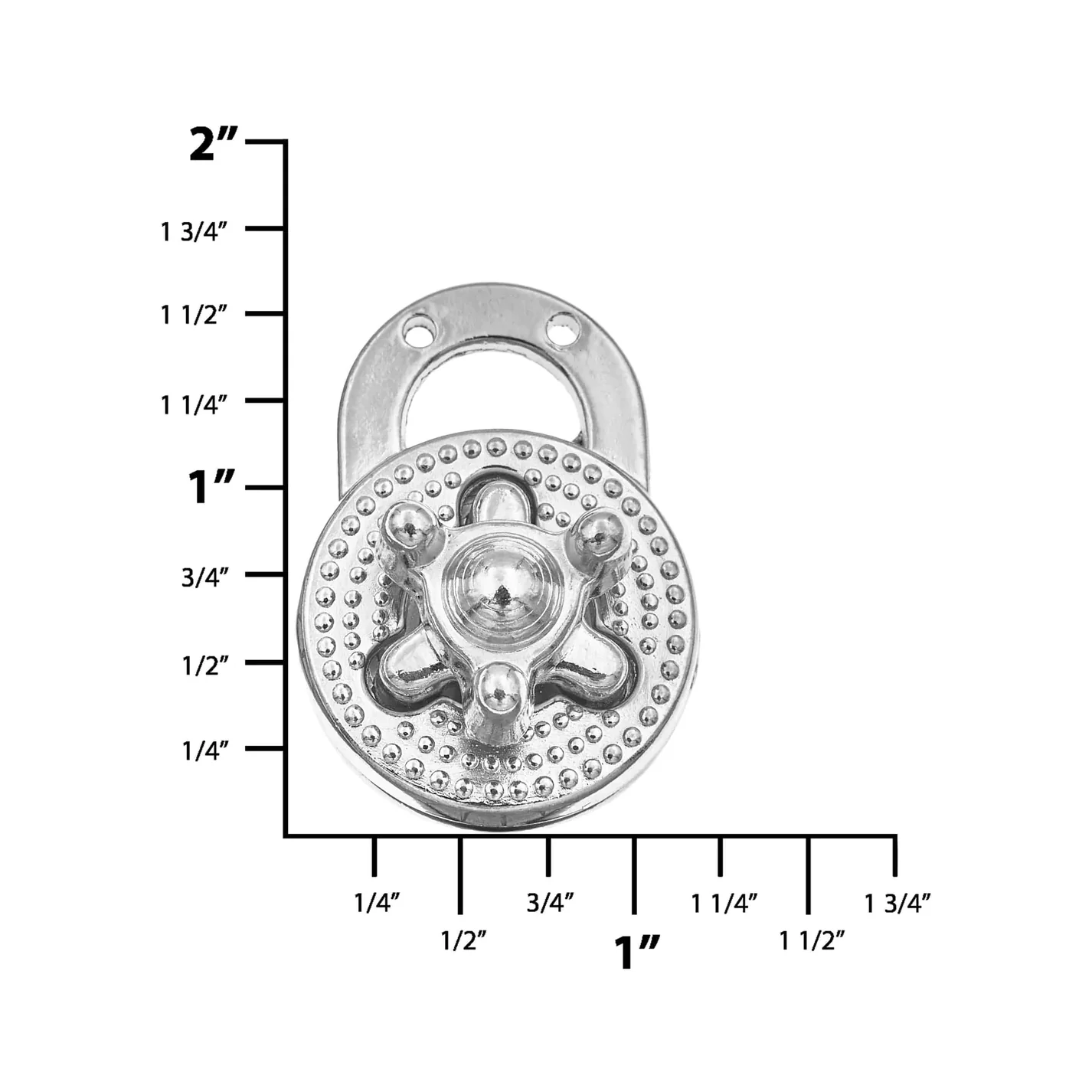2729-1-1-8-nickel-turn-lock-zinc-alloy-p-2435-nic-1.webp
