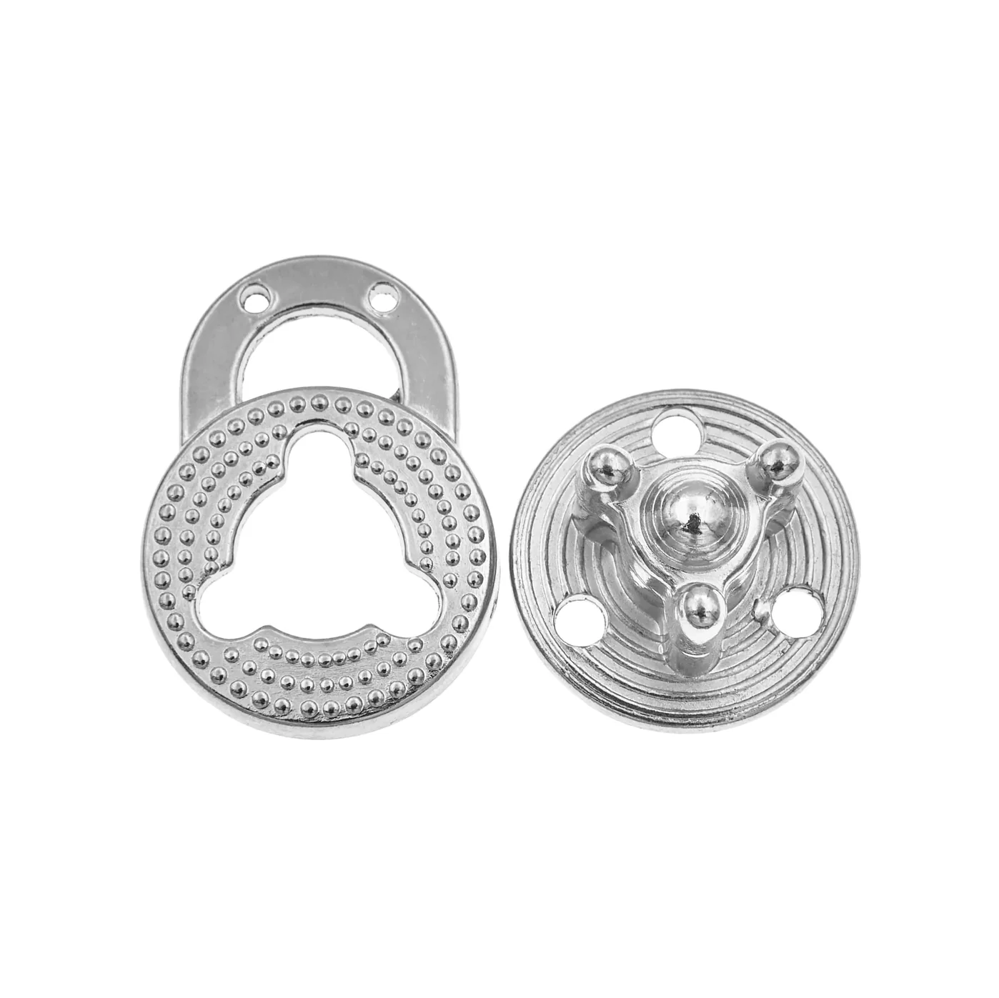 2729-1-1-8-nickel-turn-lock-zinc-alloy-p-2435-nic-1.webp