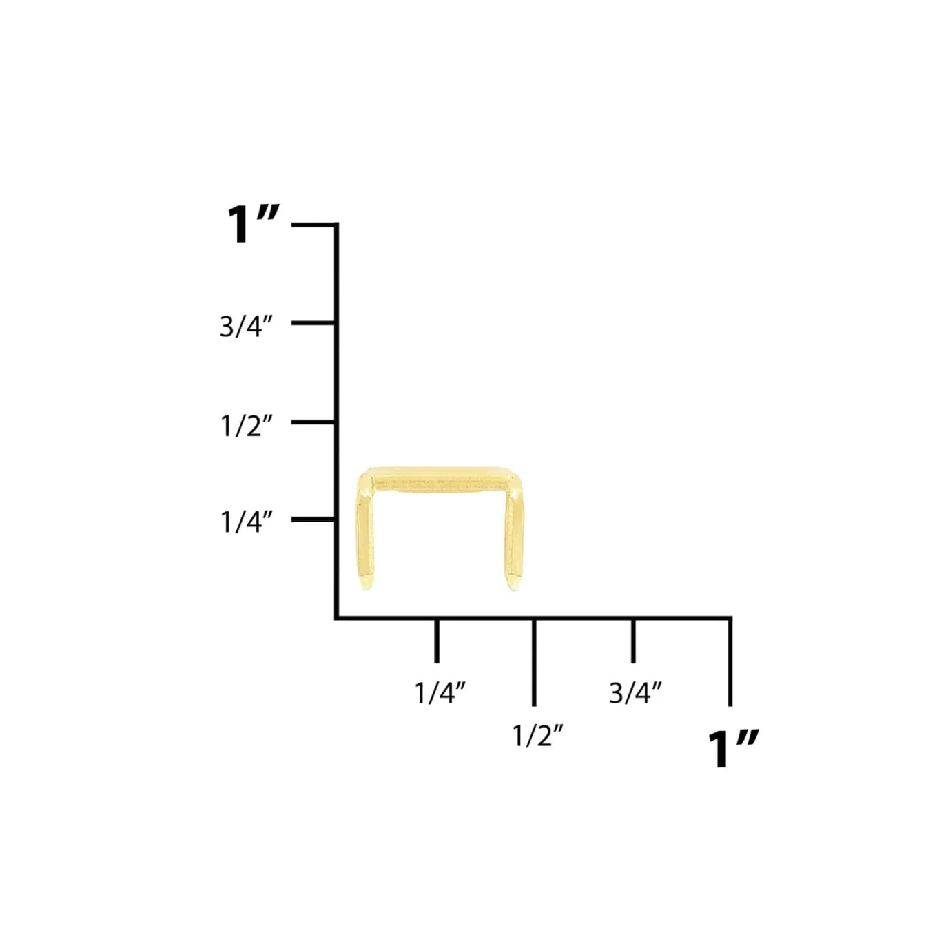 273–10-brass-ykk-4-prong-bottom-stop-zinc-alloy-pk10-10m-4p-bp-1.webp