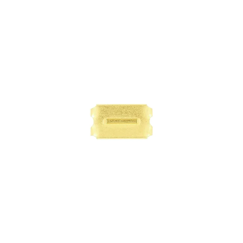273–10-brass-ykk-4-prong-bottom-stop-zinc-alloy-pk10-10m-4p-bp-1.webp