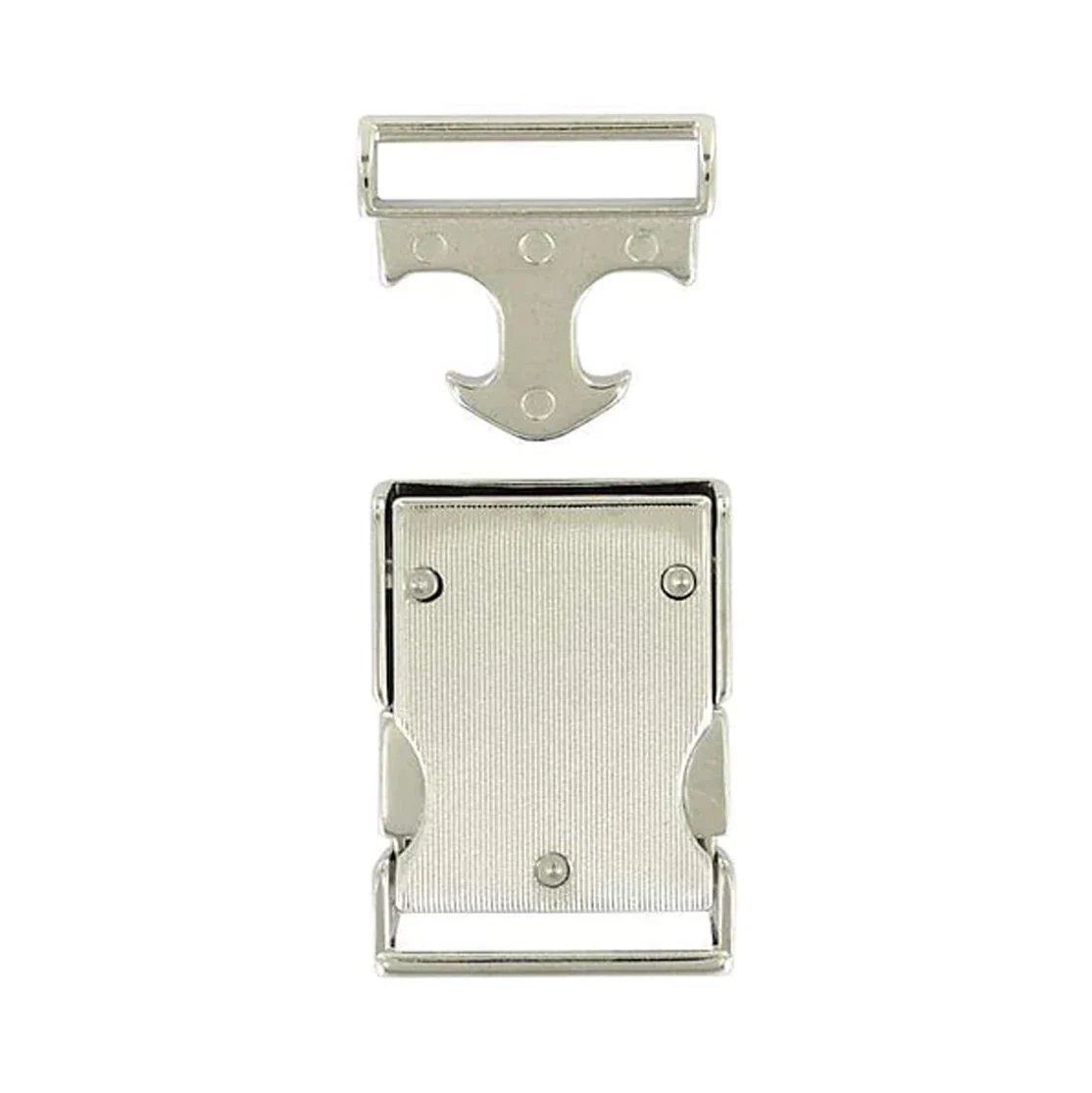 2732-1-1-8-shiny-nickel-side-squeeze-buckle-aluminum-c-1909-1.webp